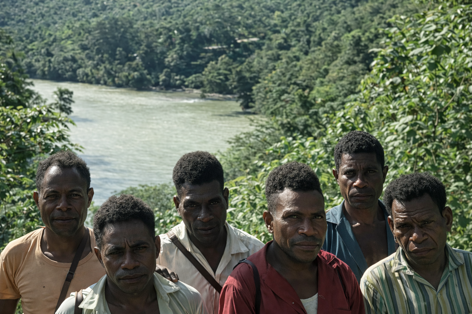 bushtrip by river.jpg