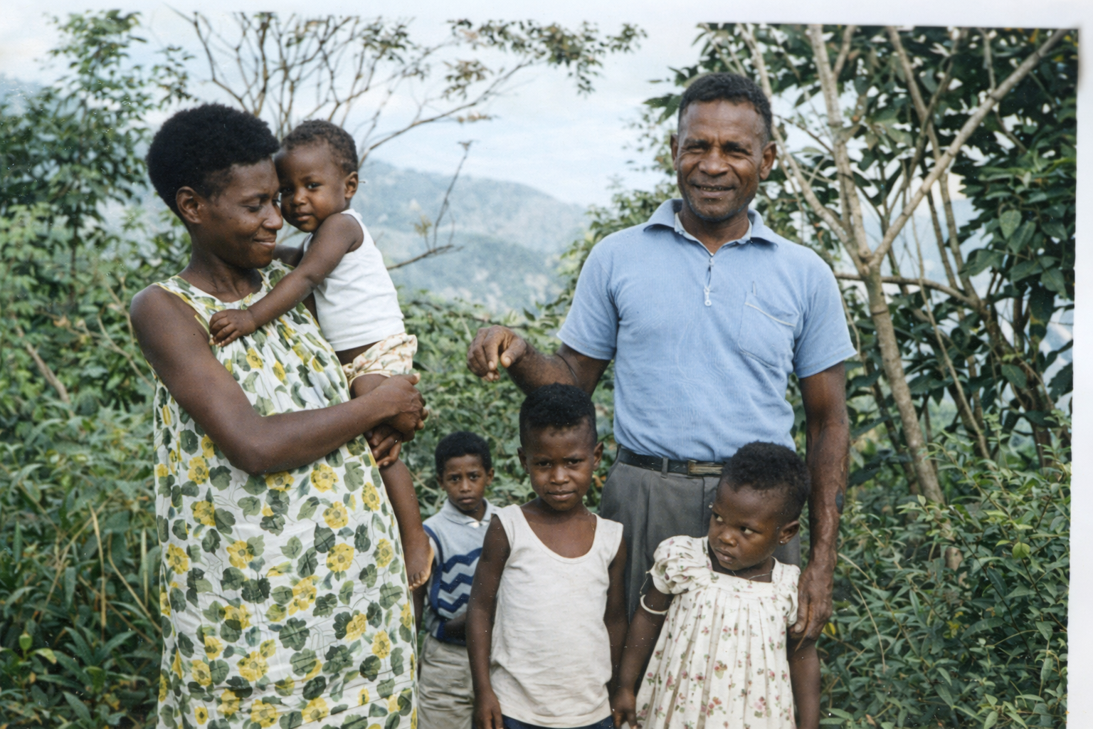 Unknown checked with Al - Copy.jpg