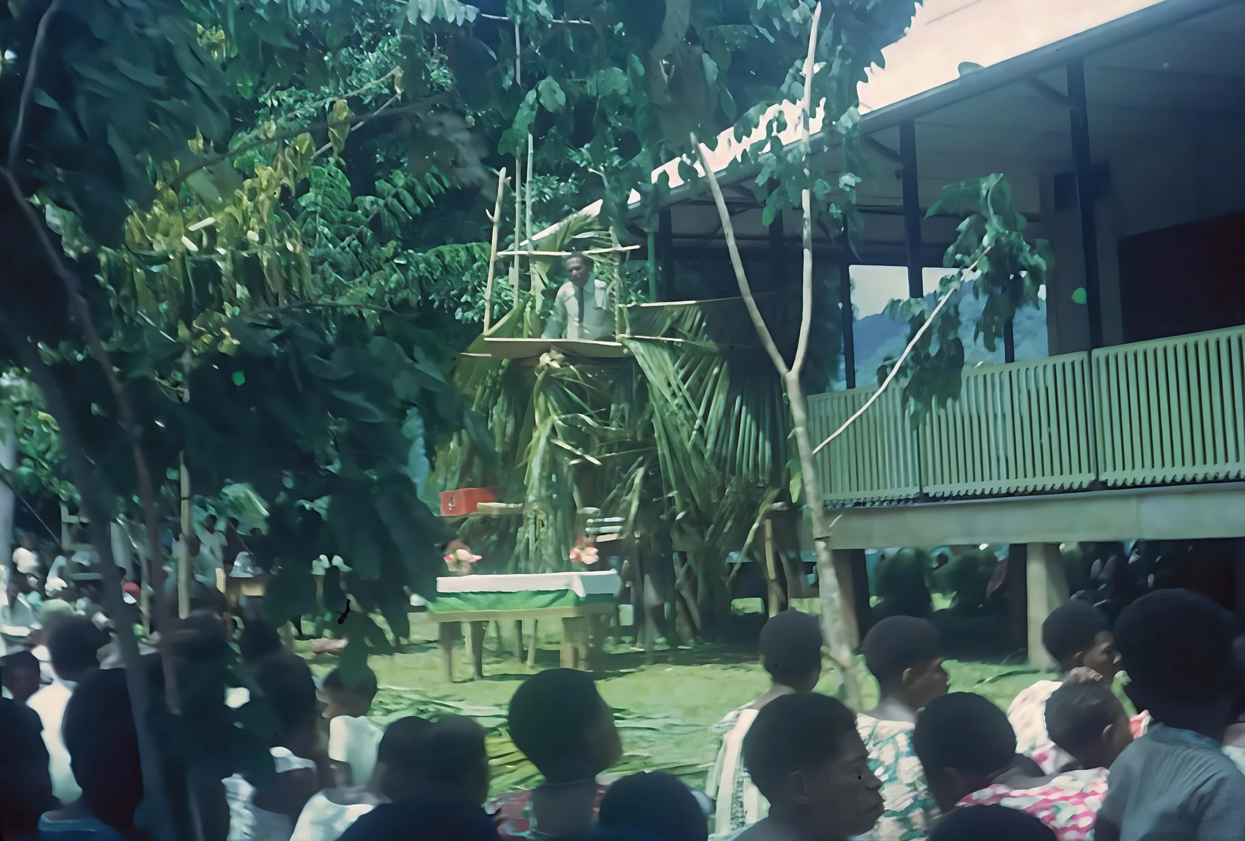 Pagent at X mas MalaloYardEvent.jpg