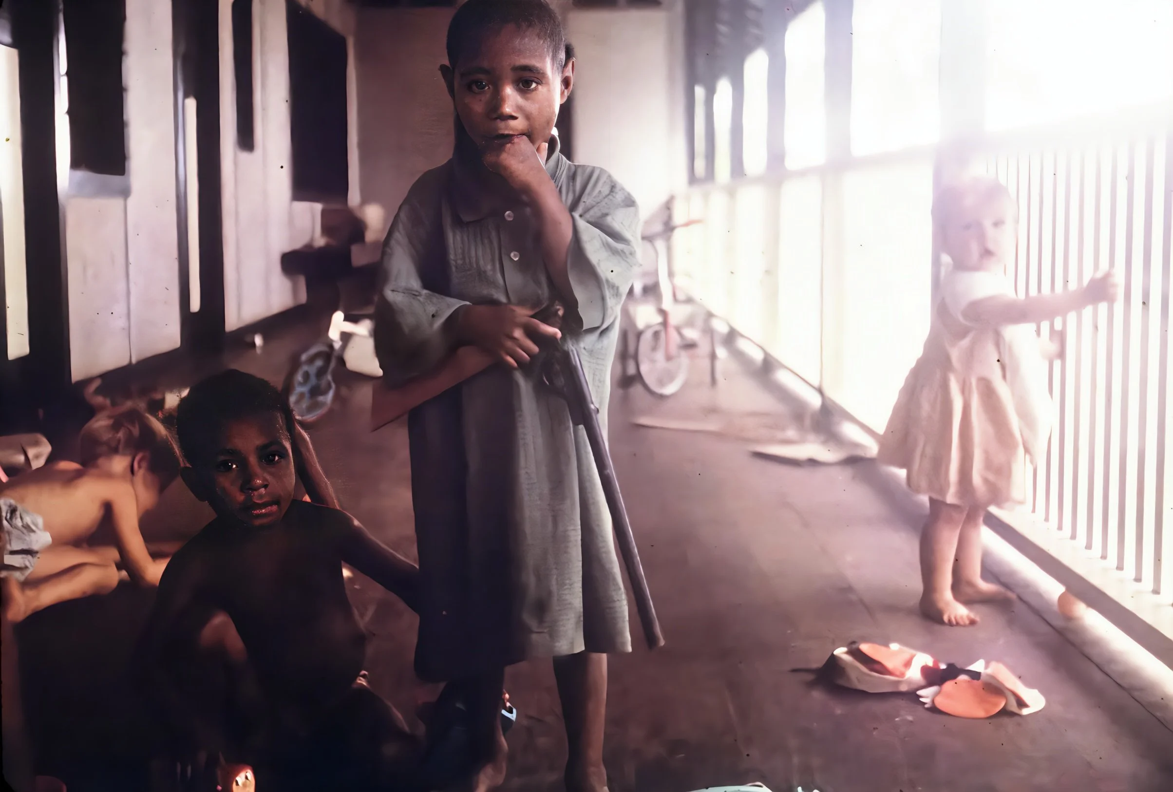 VerandaMalalo1964- Micheal.jpg