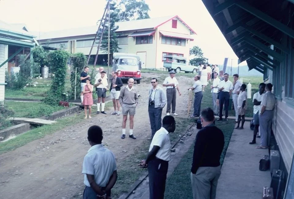 KlS boys dorm in background-1 Senff photo.JPG