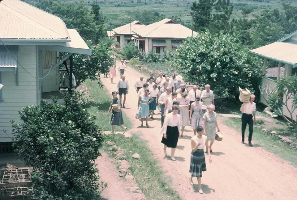 KLS guest houses-1 Senff photo.jpg