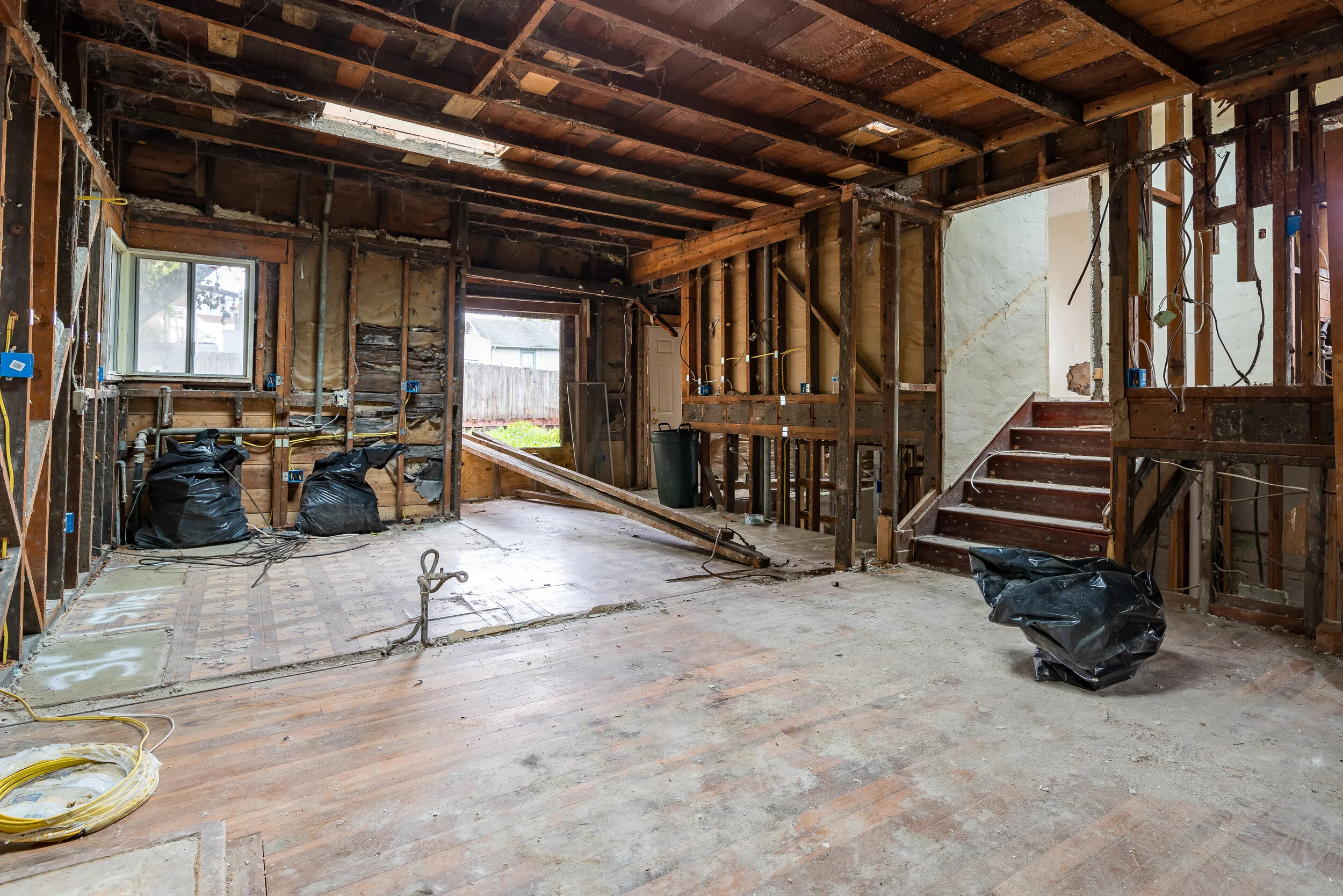 K1002066-HDR.jpg