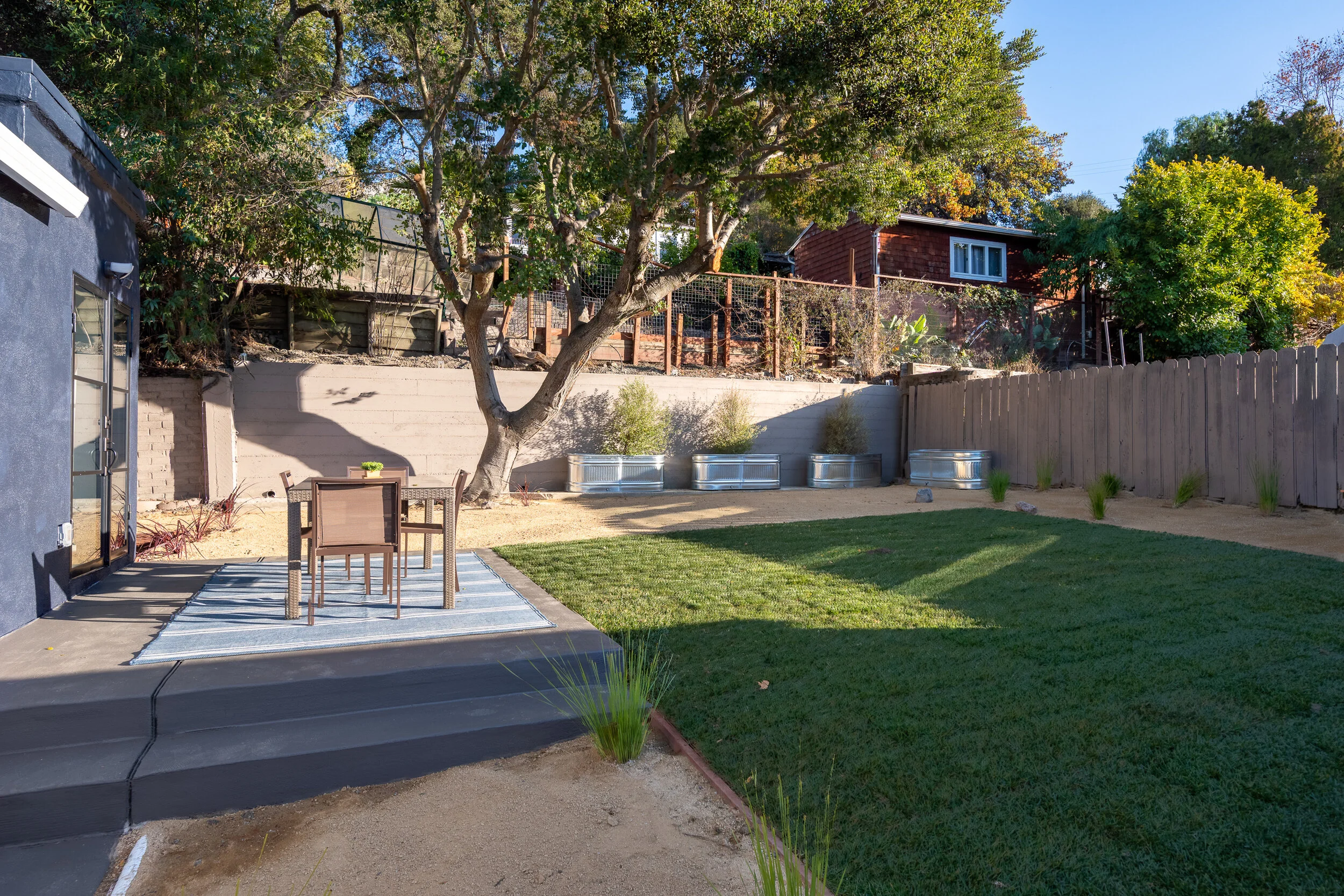 K1002768-HDR-2.jpg