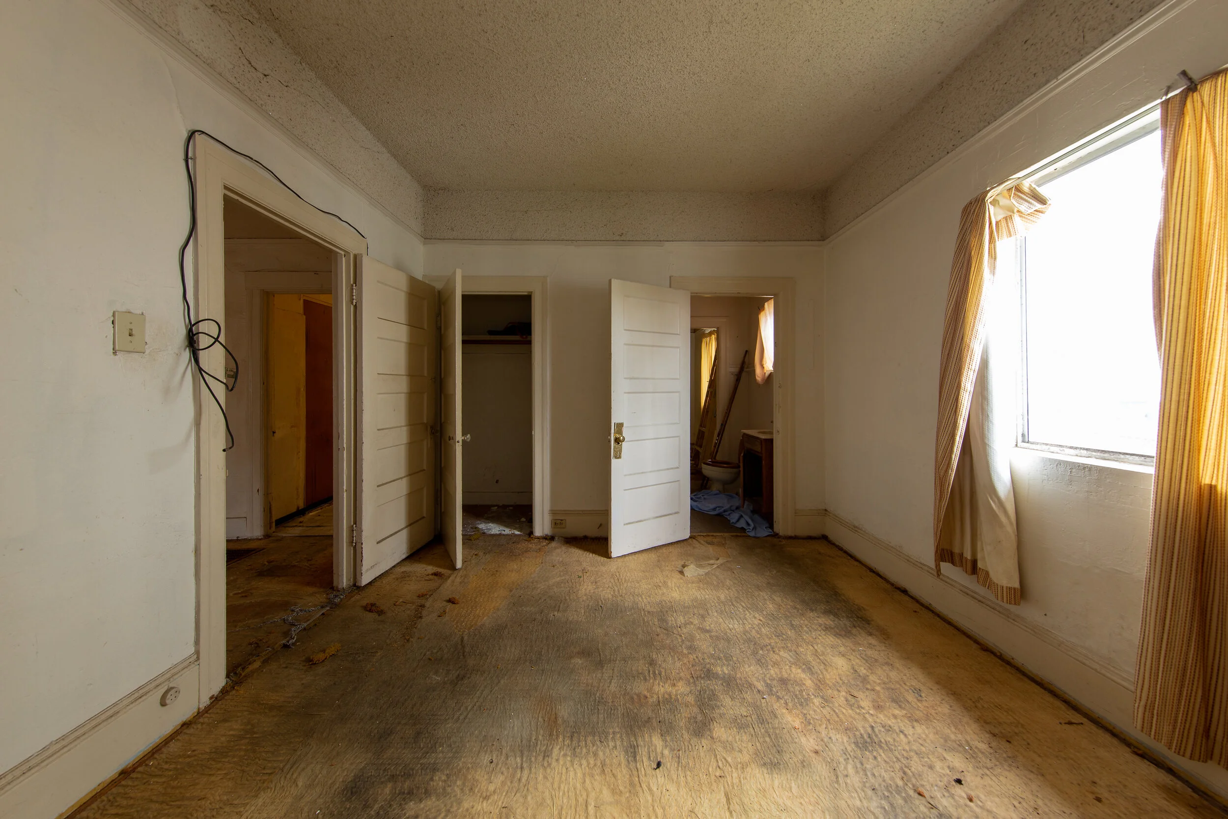 1717 96th Avenue -4.jpg