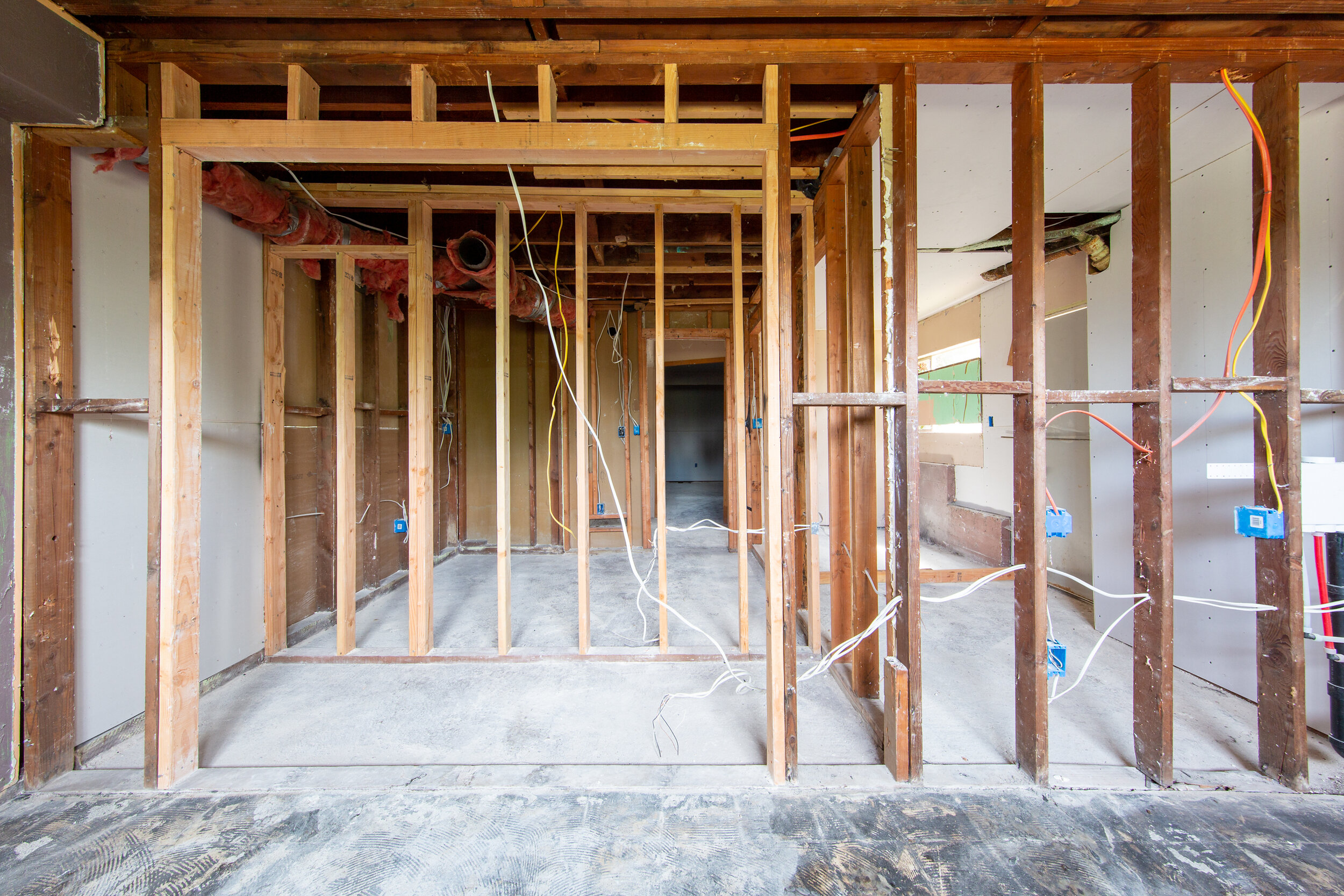 7633 Sunkist Drive-16.jpg