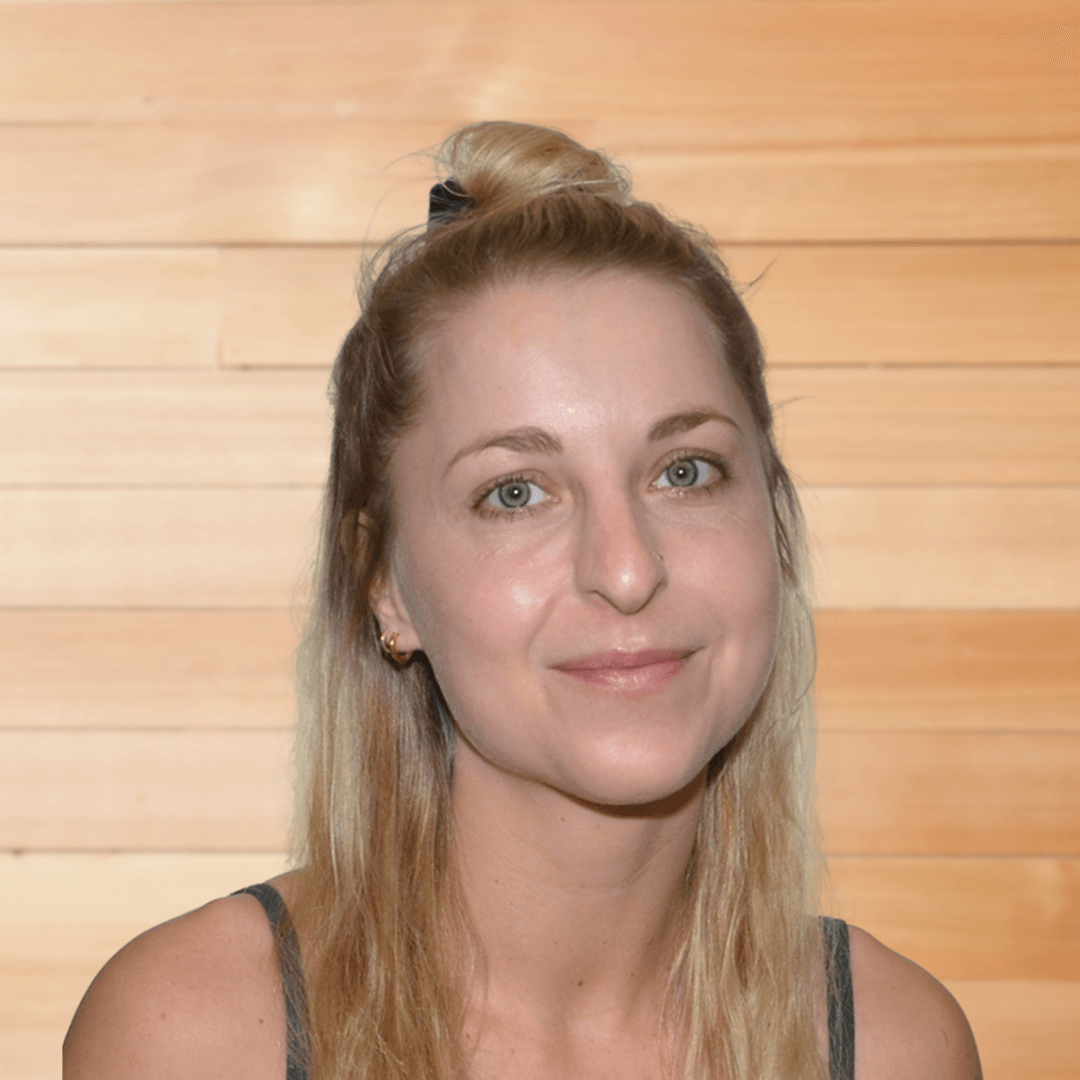 Maia Colquhoun