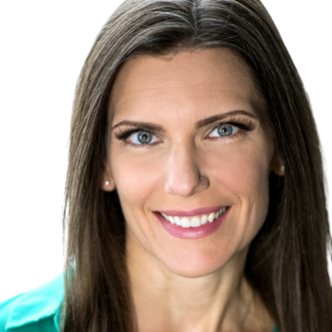 Virginia Lundy | Qi Integrated Health