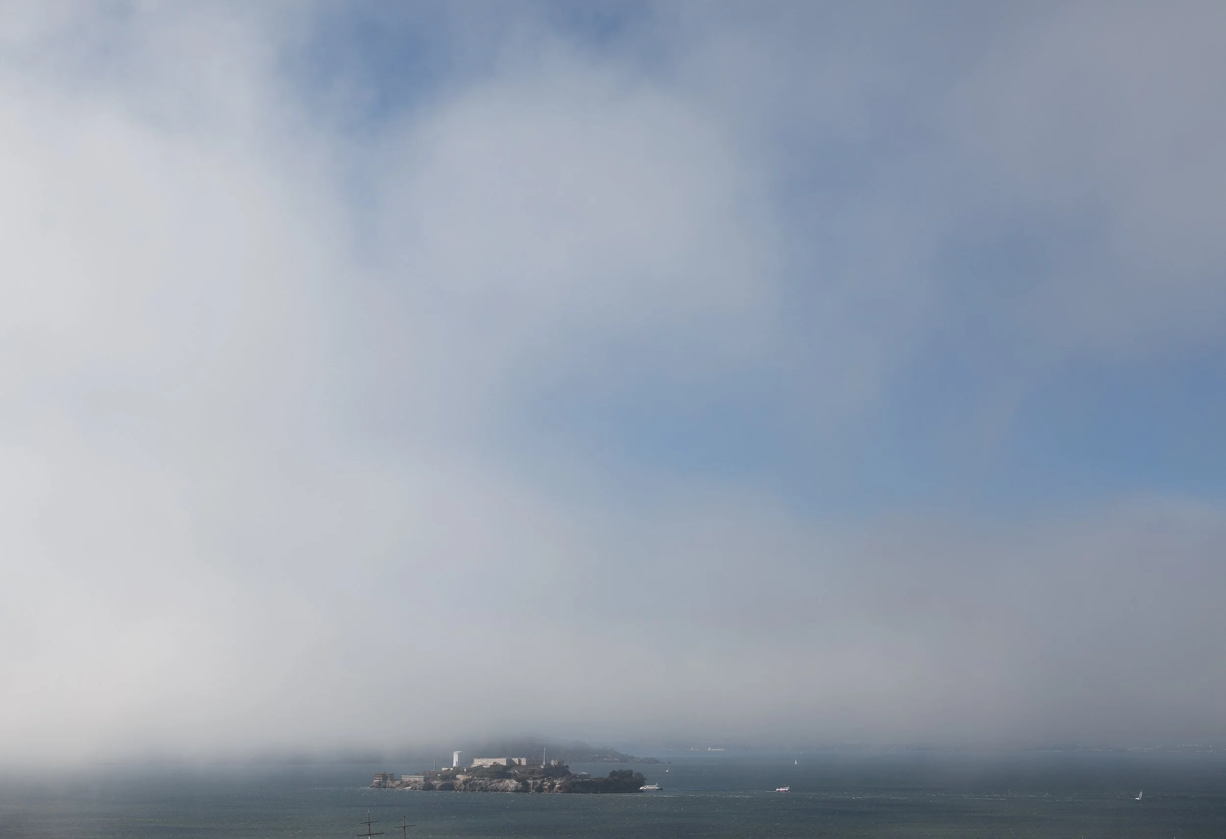 06_MG_0329a sf ss.jpg
