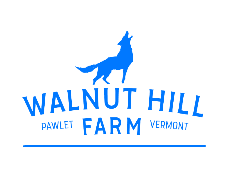Walnut Hill Farm