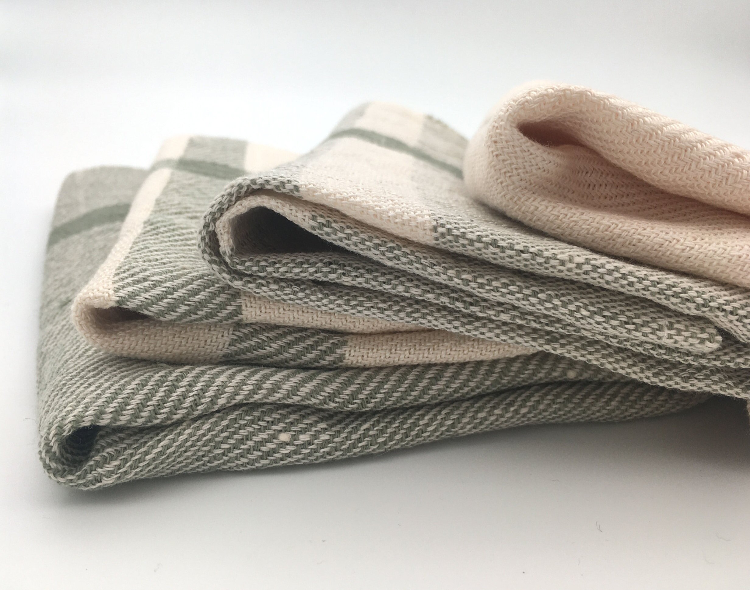 collapsing+stack+tea+towels.jpg