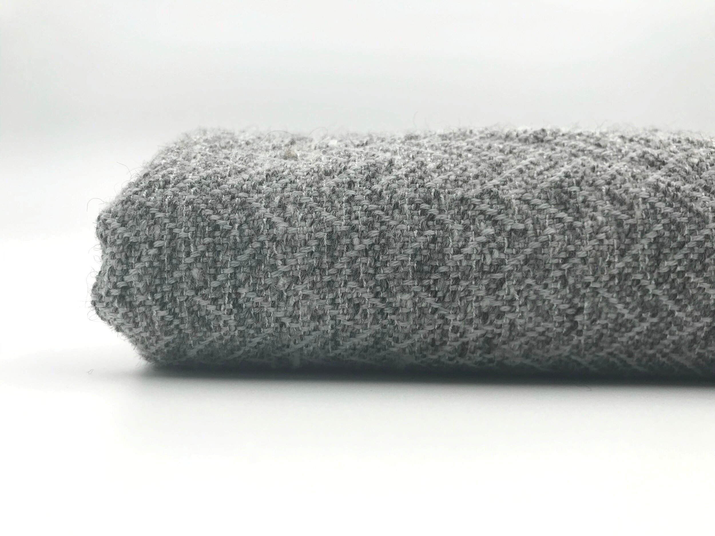 STONE+SCARF+FOLDED.jpg