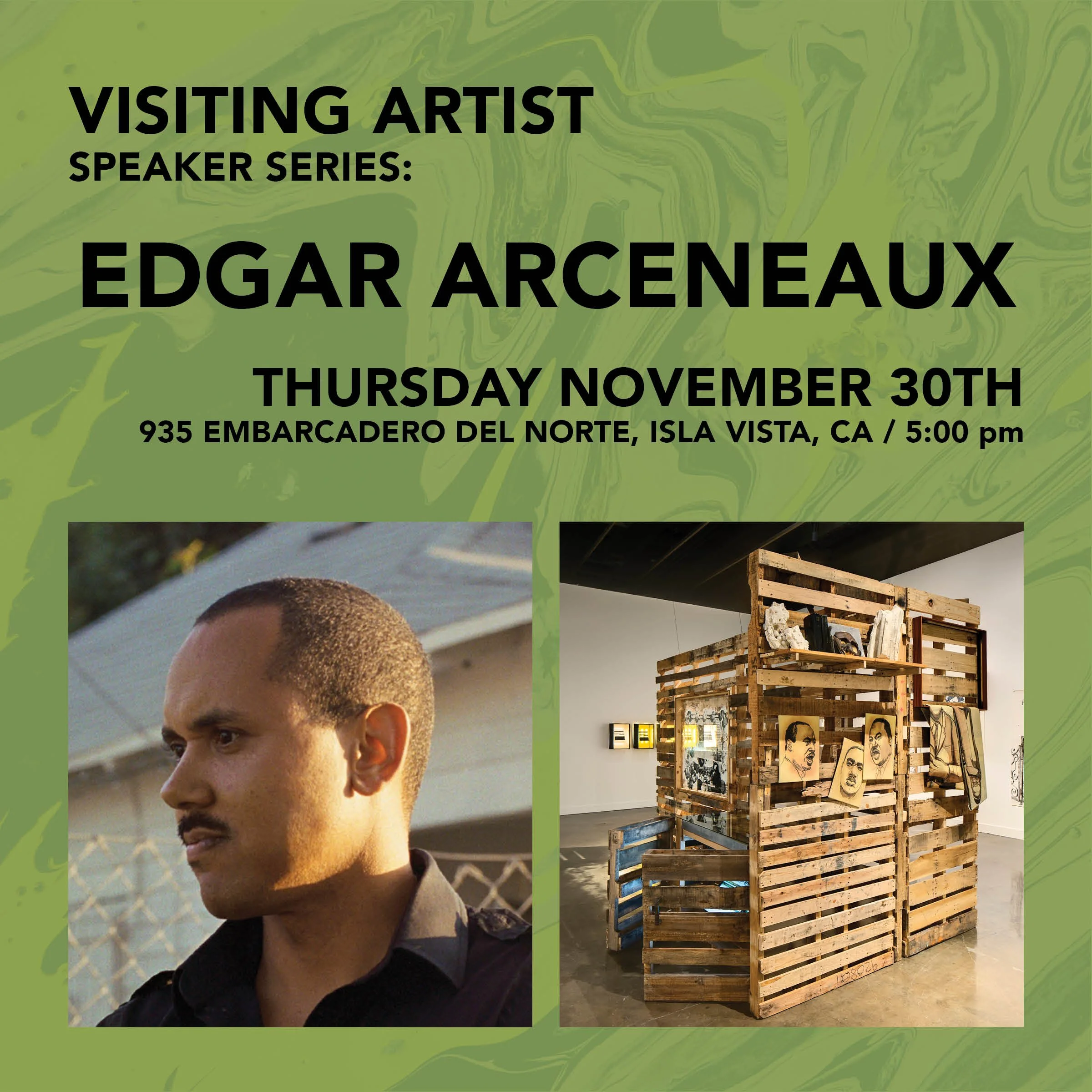 Visiting Artist Flyer EDGAR .jpg