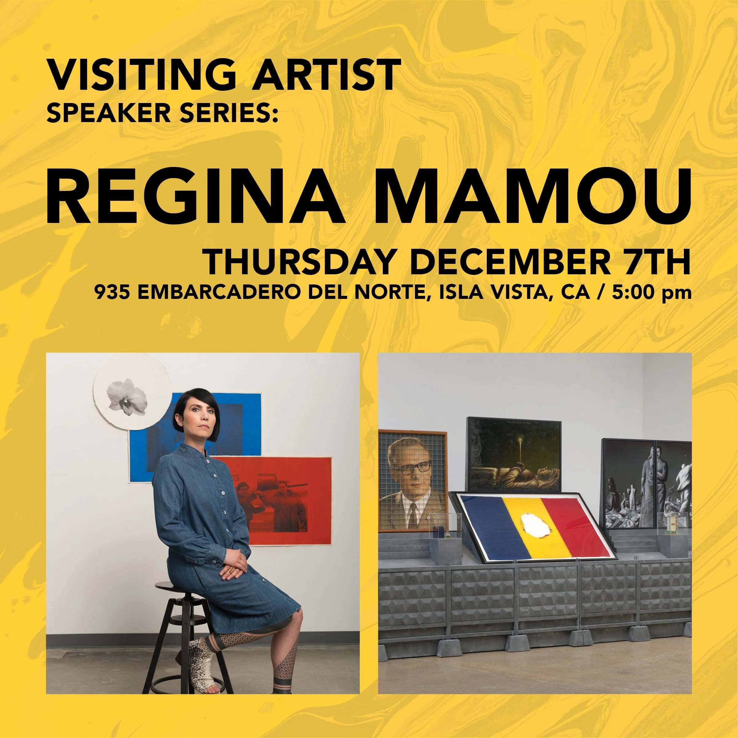 Visiting Artist Flyer REGINA.jpg