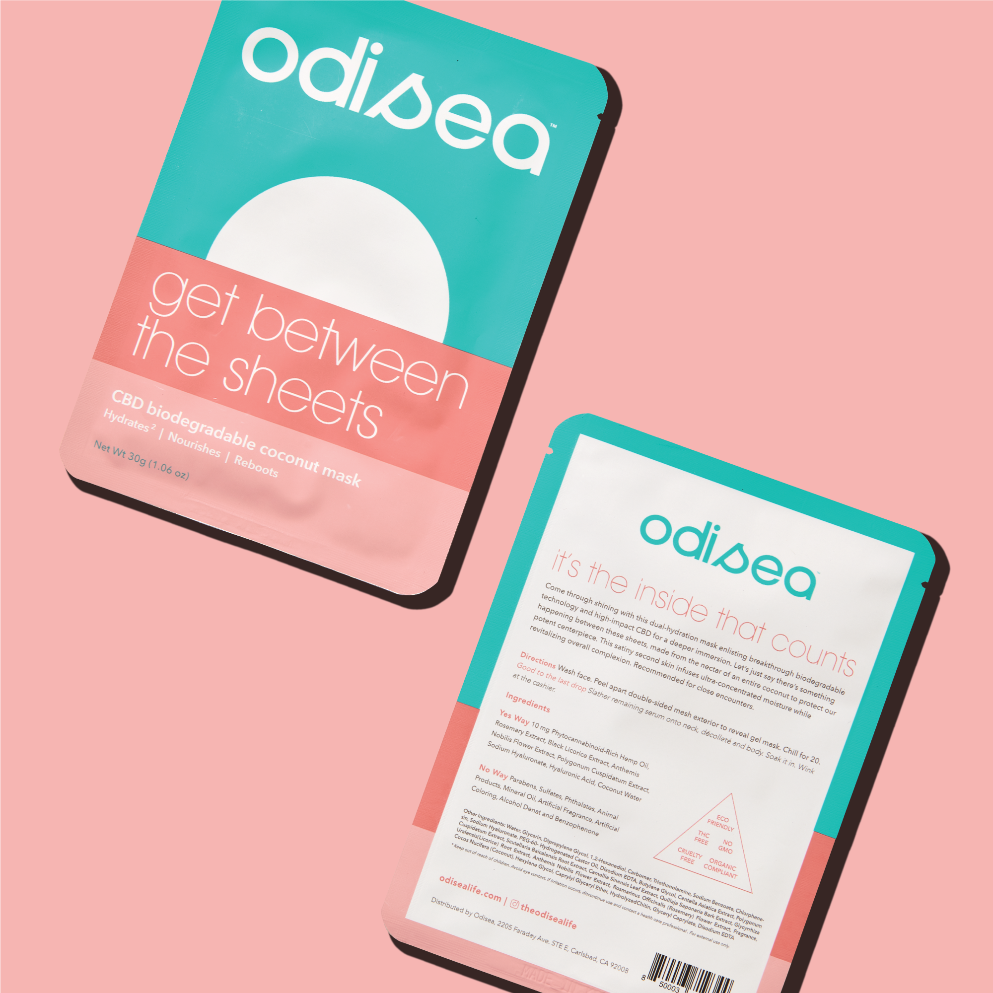 Portfolio-packaging-Odisea-1.png