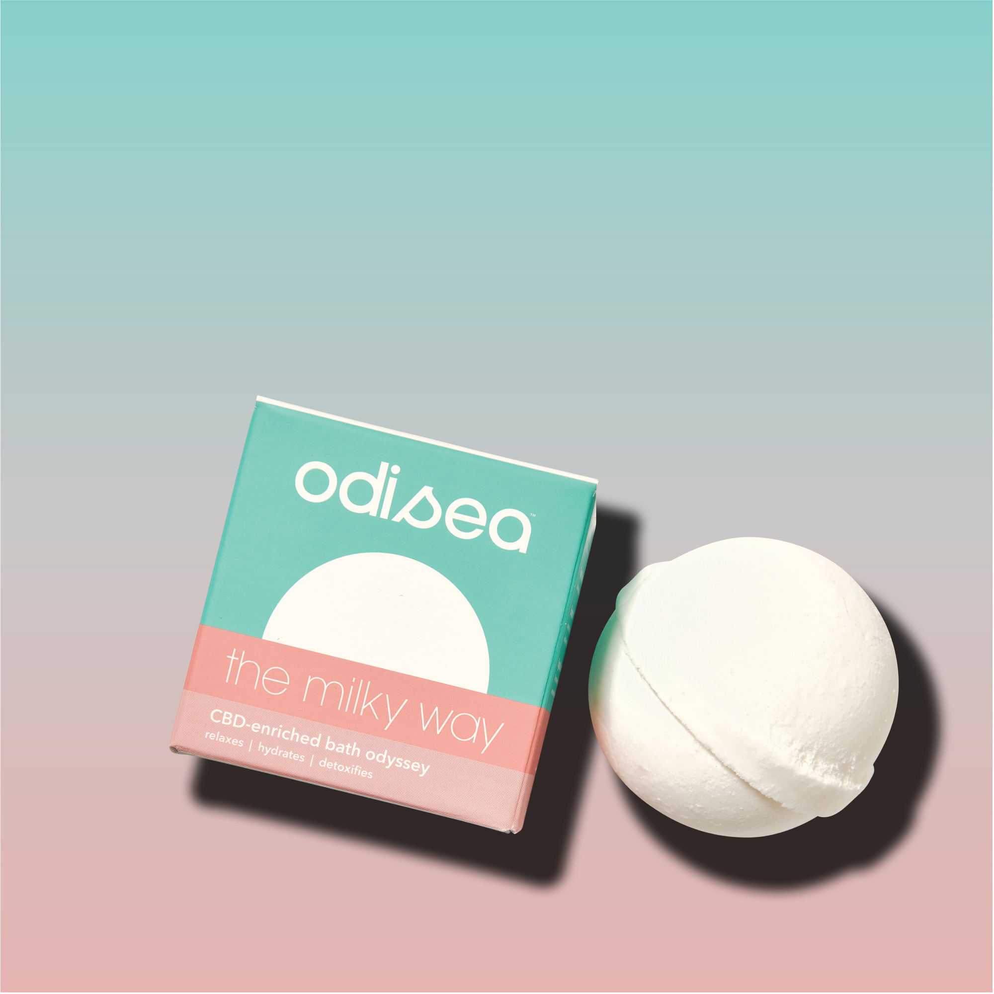 Portfolio-packaging-Odisea-3.png