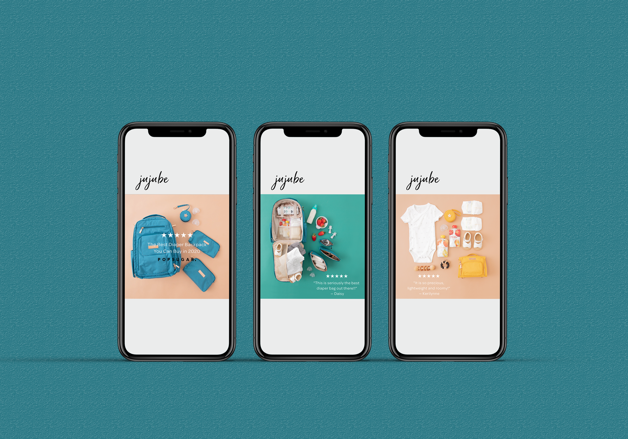 Portfolio-Mockup-Mobile-Ads-Chromatics.png