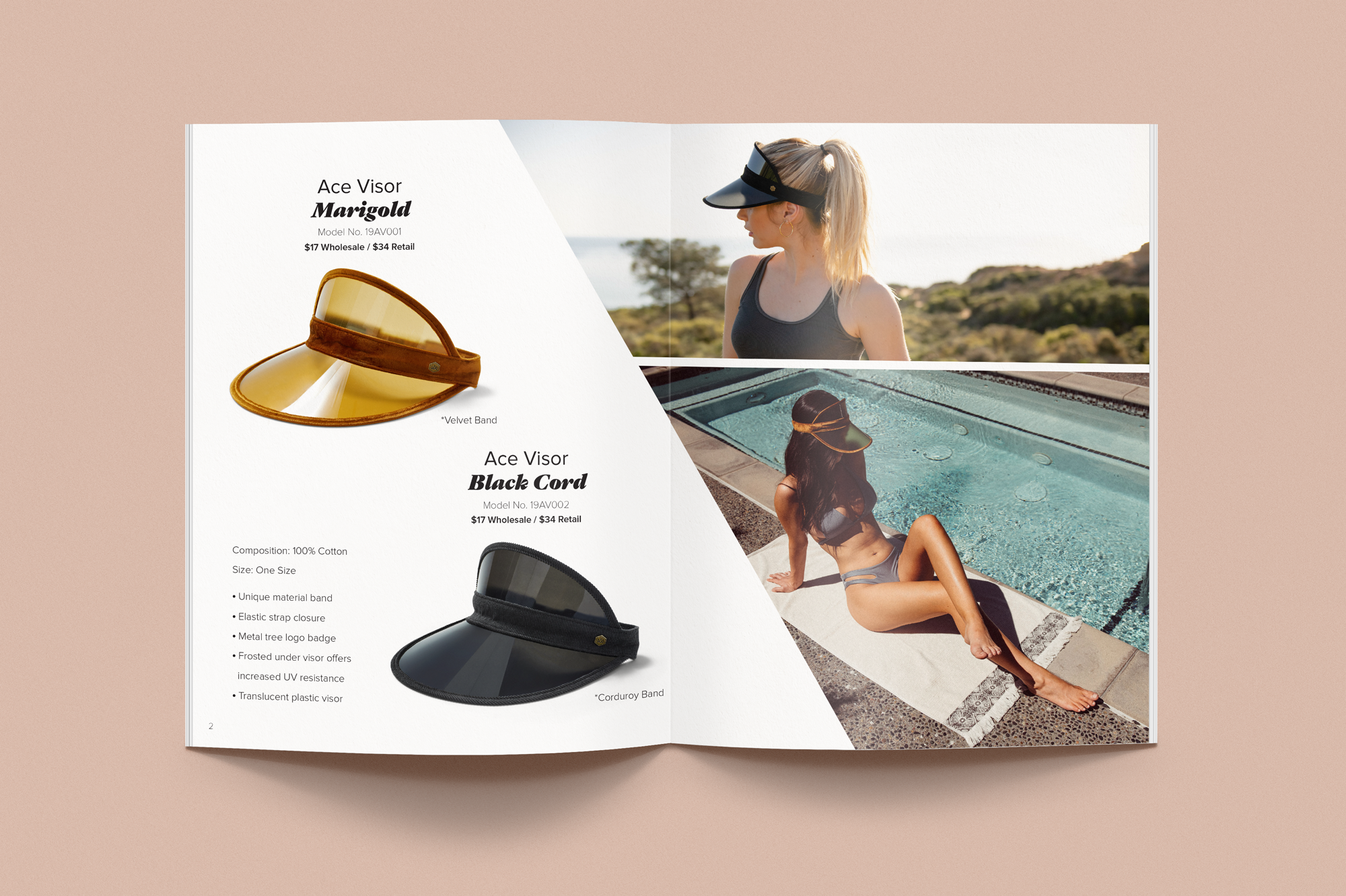 Portfolio-Hemlock-Hat-catalog-1.png