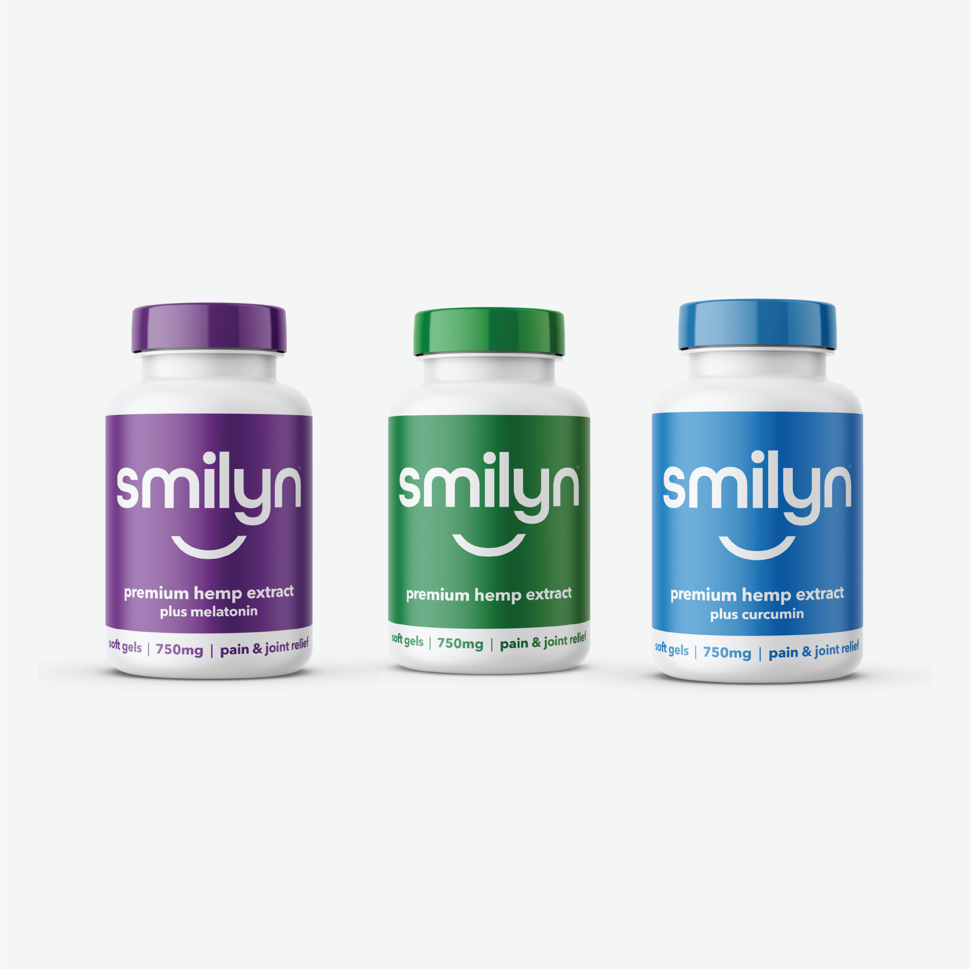 Portfolio-packaging-Smilyn-2.png
