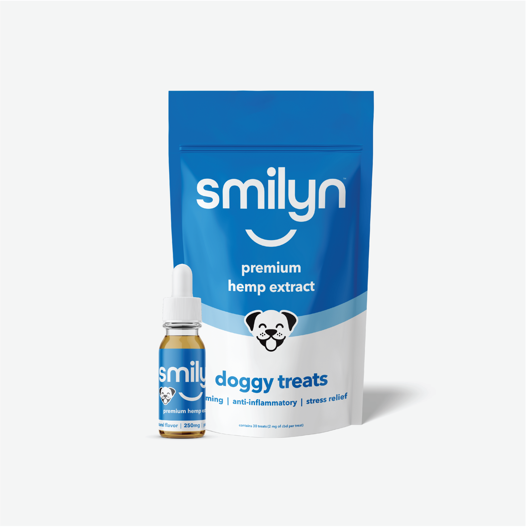 Portfolio-packaging-Smilyn-3.png