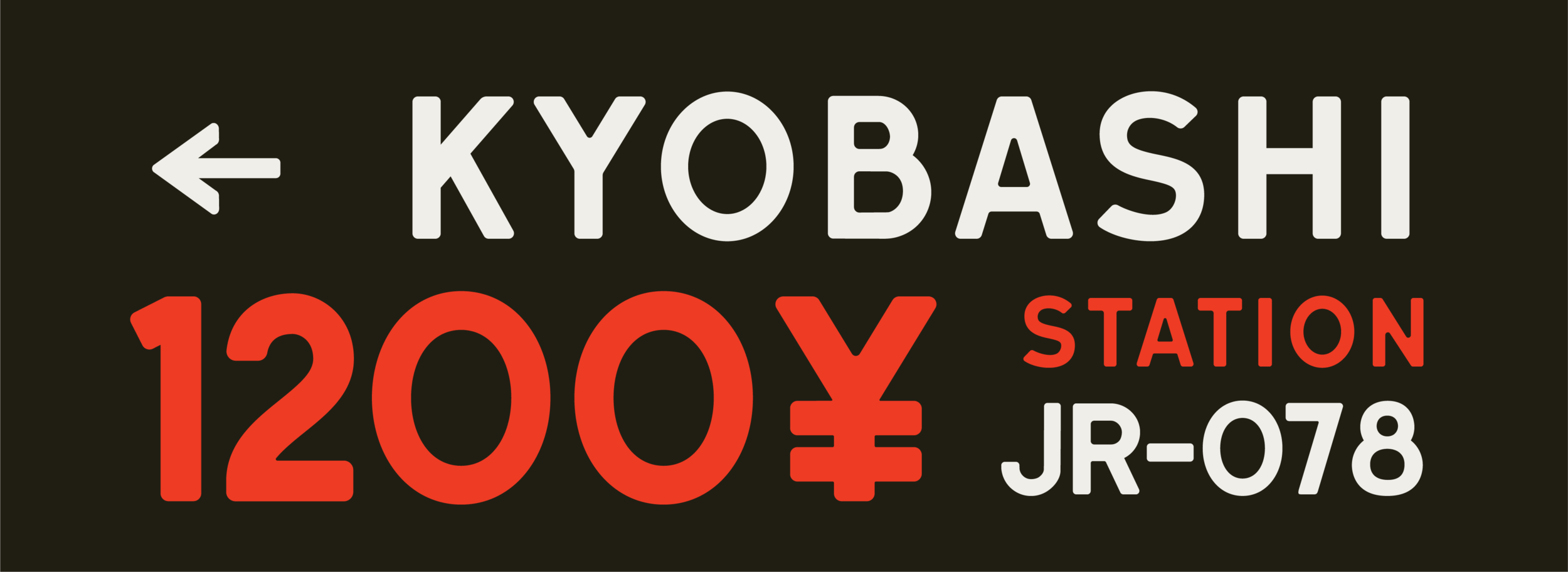 yrt-typespeciments-wide_Ginza1.png