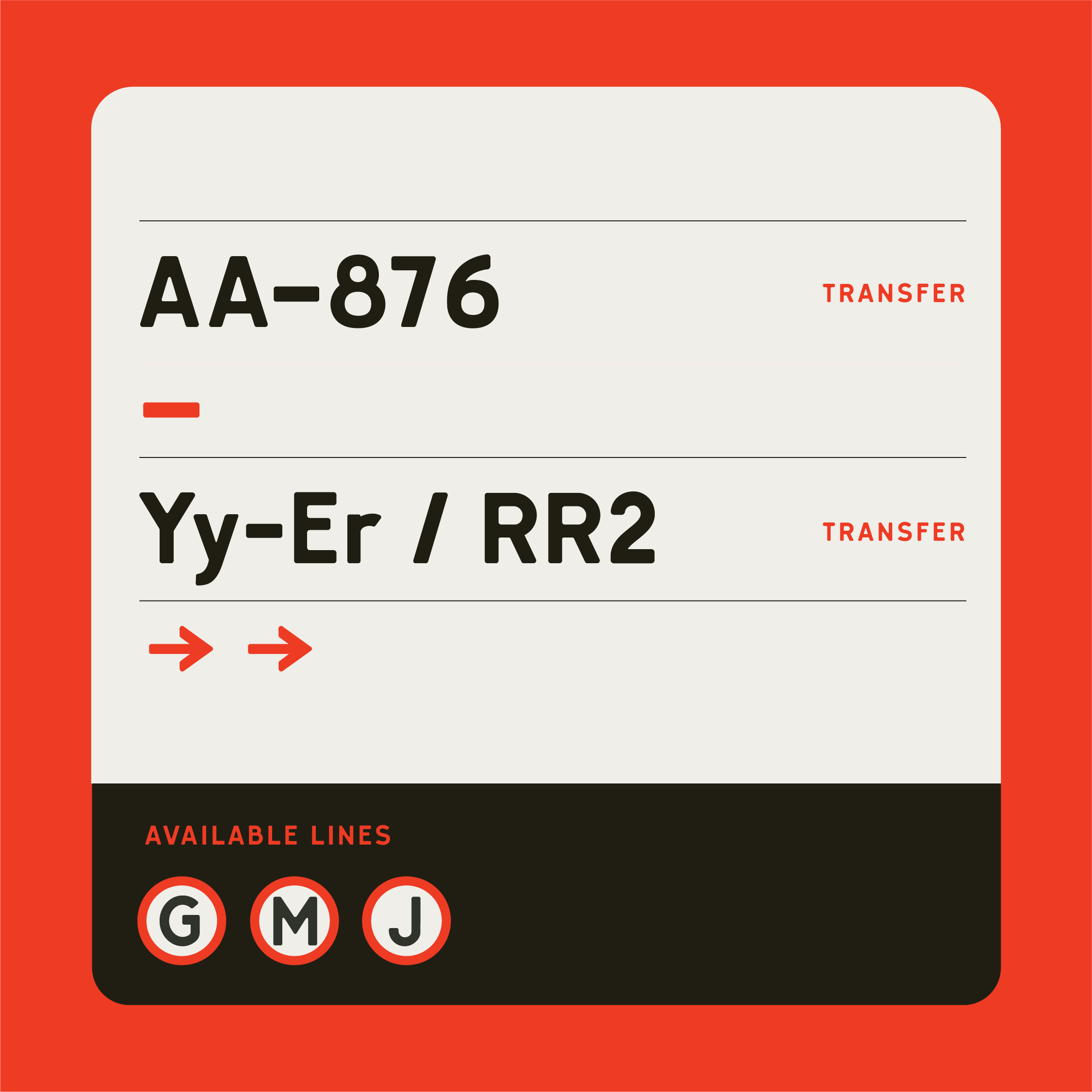 yrt-typespeciments-wide_ginza4.png