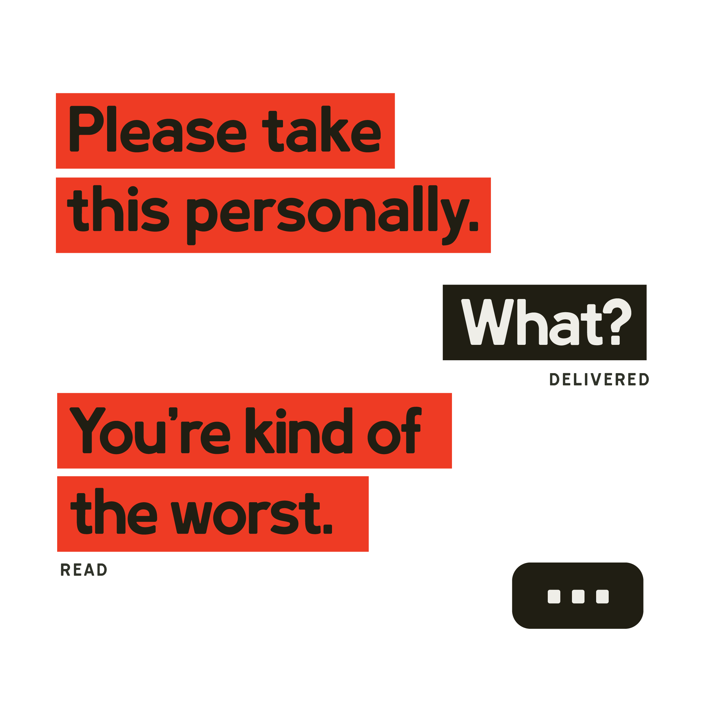yrt-typespeciments-wide_ginza5.png
