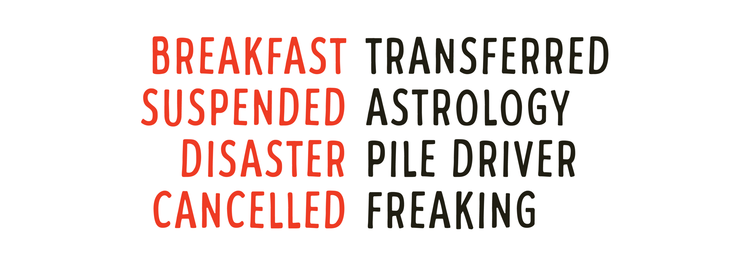 yrt-cheapthrills-typespeciments_cheap2.png