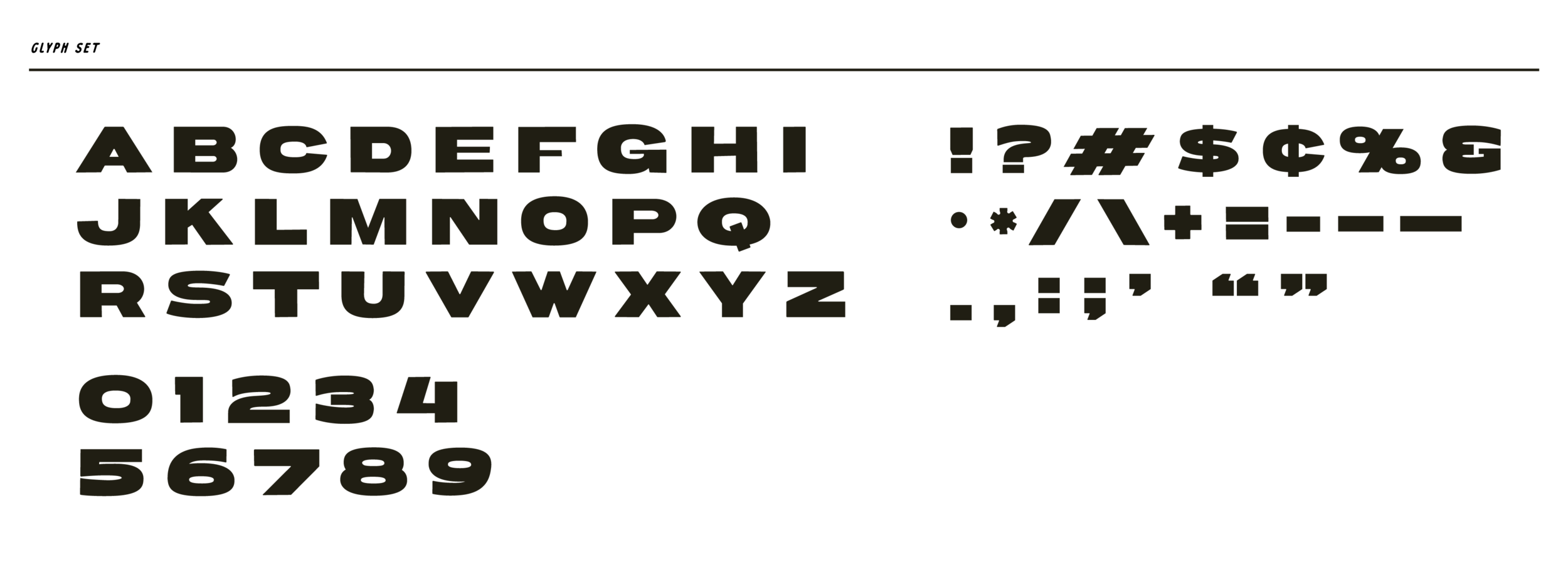 yrt-copperhead-typespeciments_copper3.png