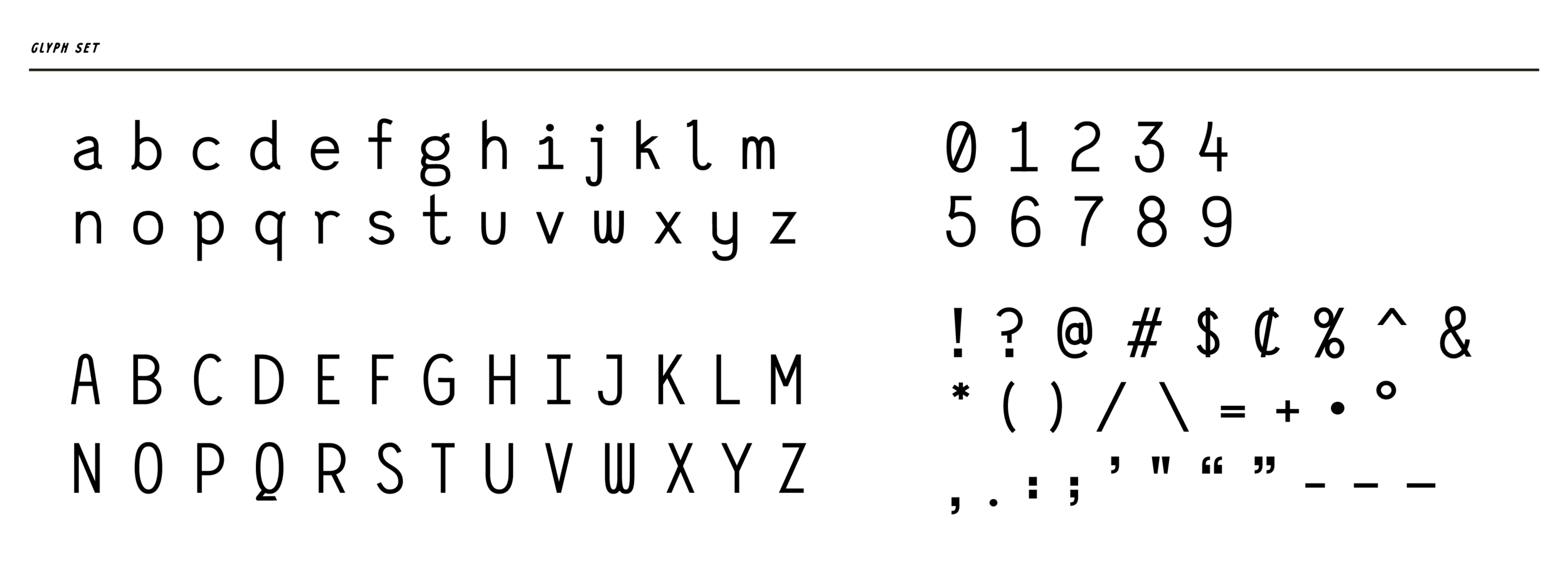 yrt_lodestar3.png