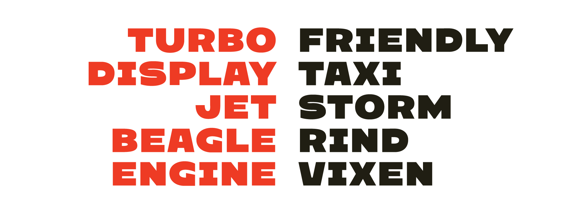 yrt-afterburner-typespeciments_lodestar2.png