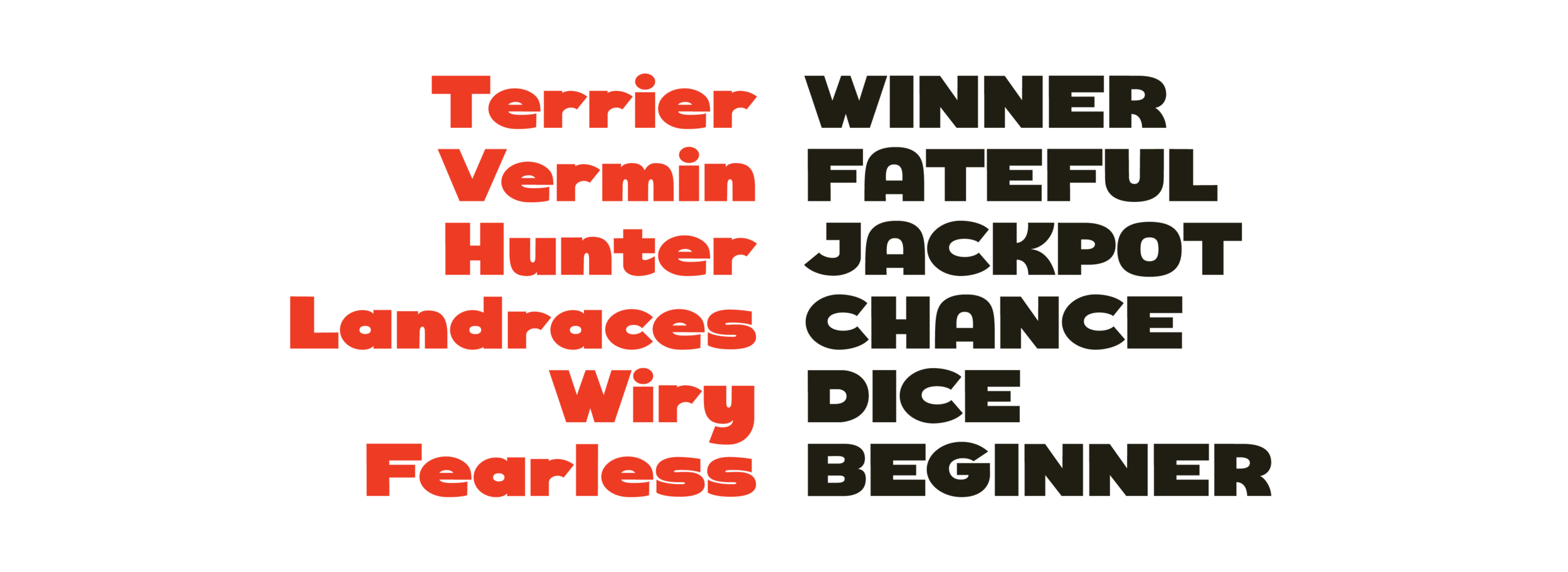 yrt-luckydog-typespeciments_luckydog2.png