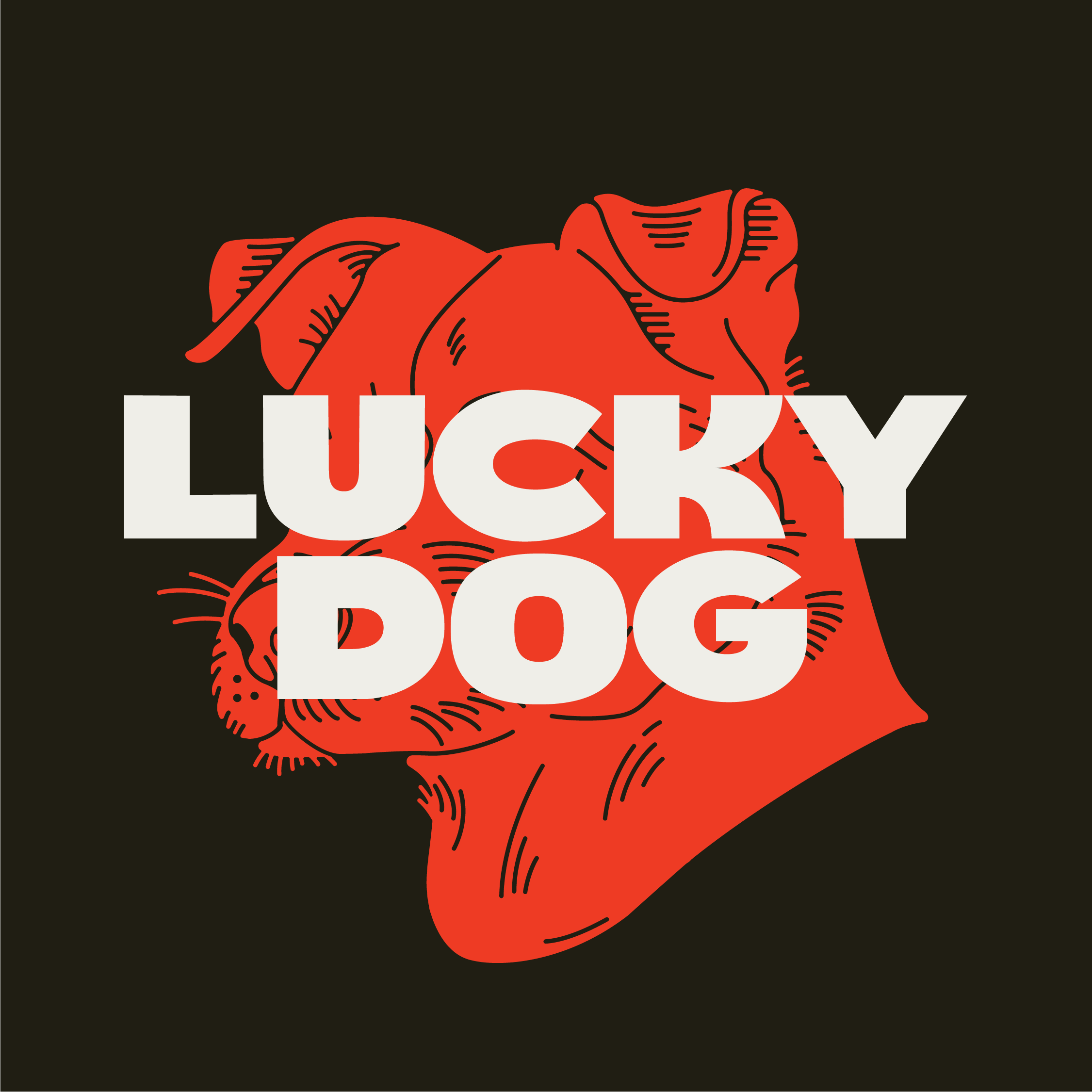 yrt-luckydog-typespeciments_luckydog5.png
