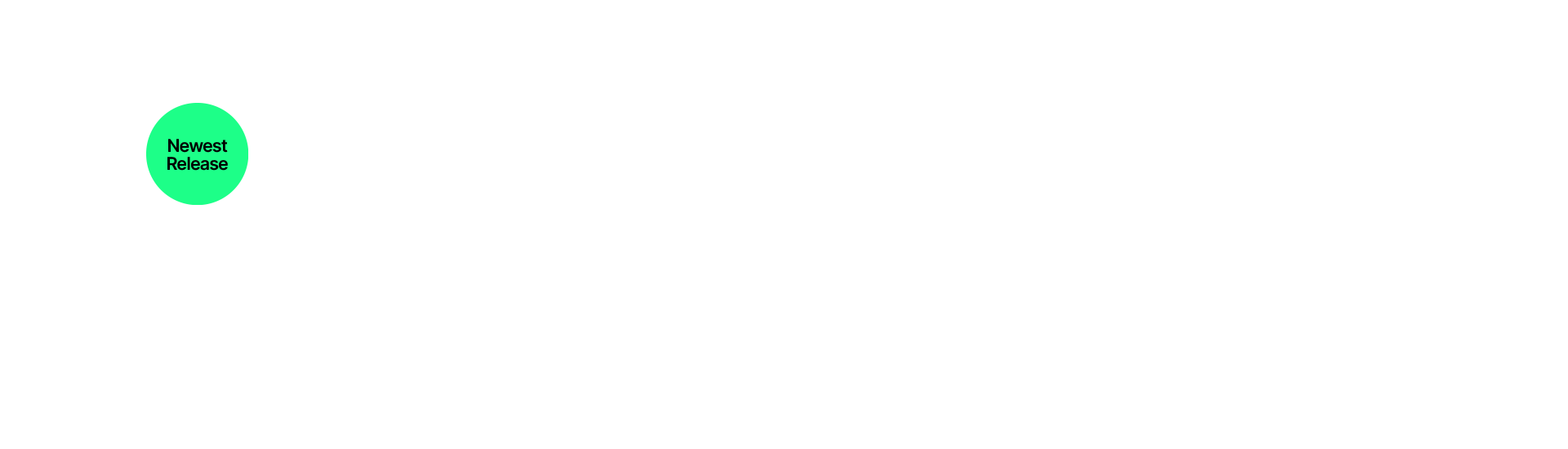 yrt-header_avalon.png