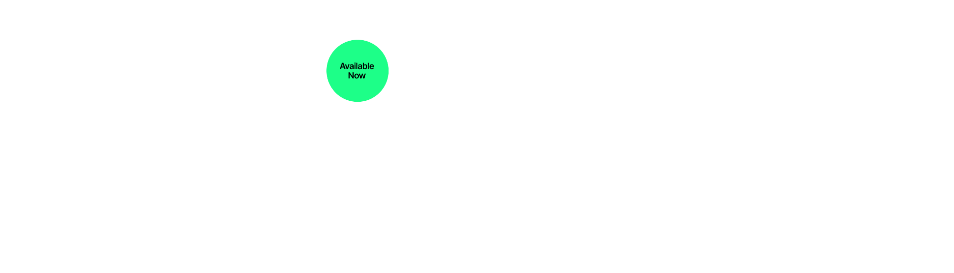 yrt_yarmouth-header.png