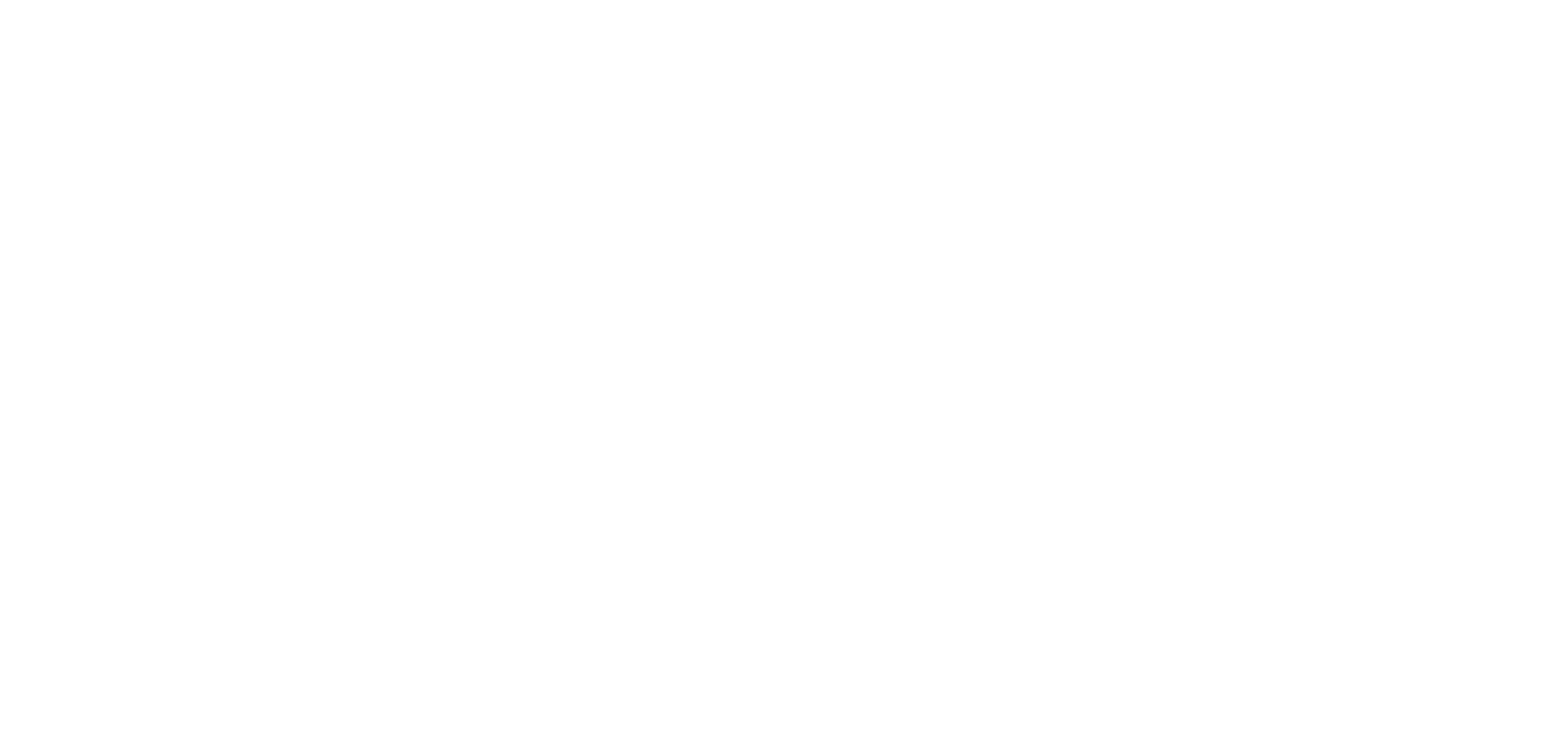 yrt_yarmouth-hover.png