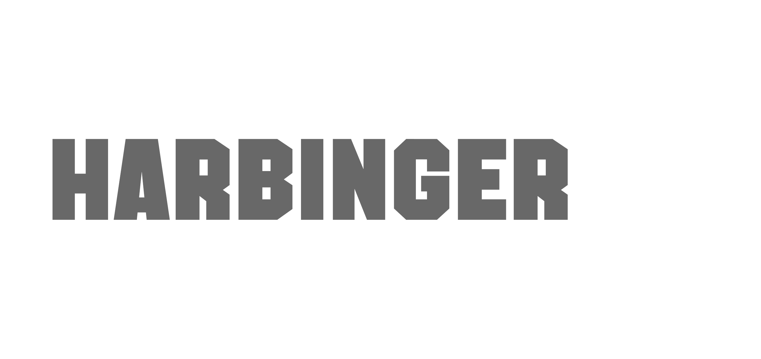 yrt_harbinger-active.png