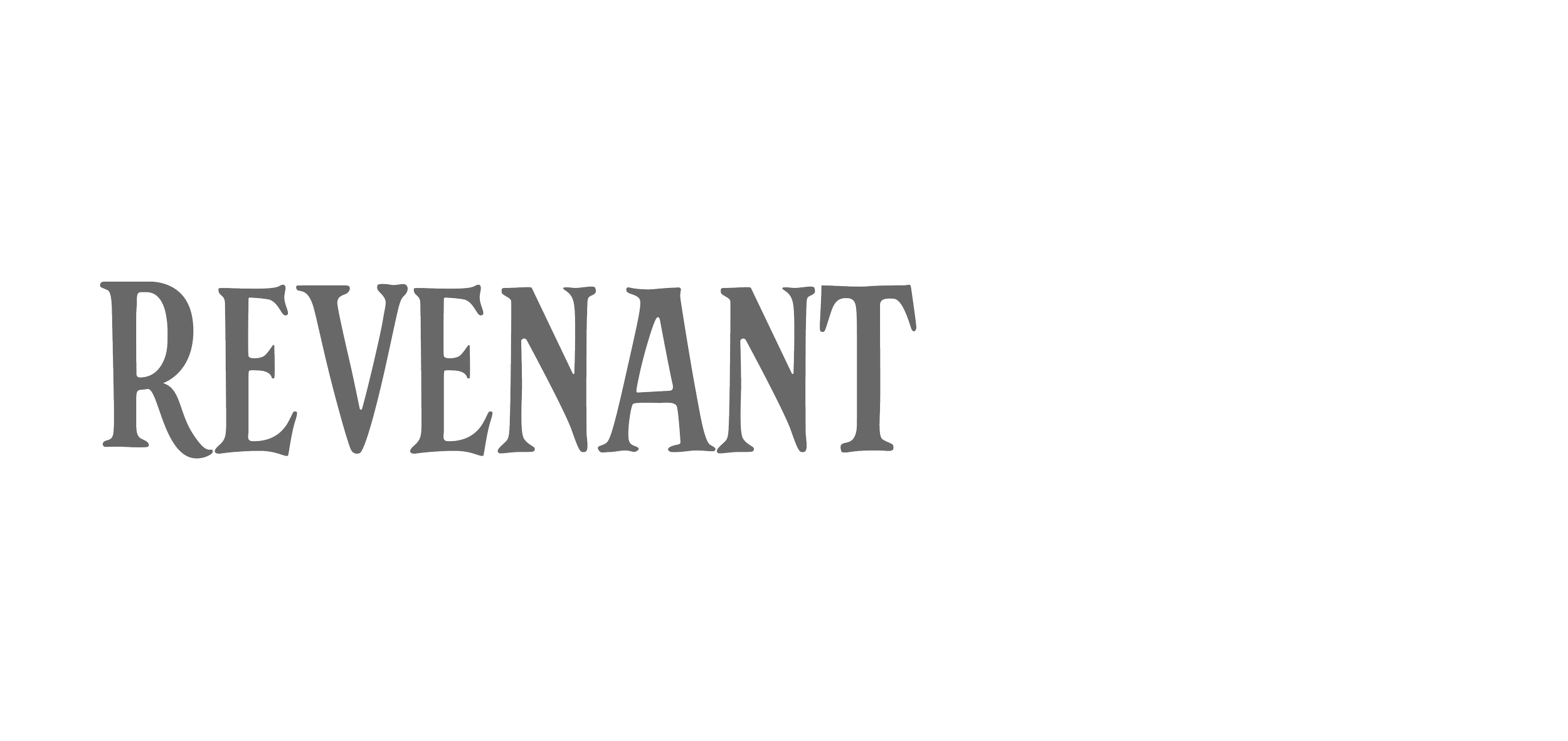 yrt_revenant-active.png