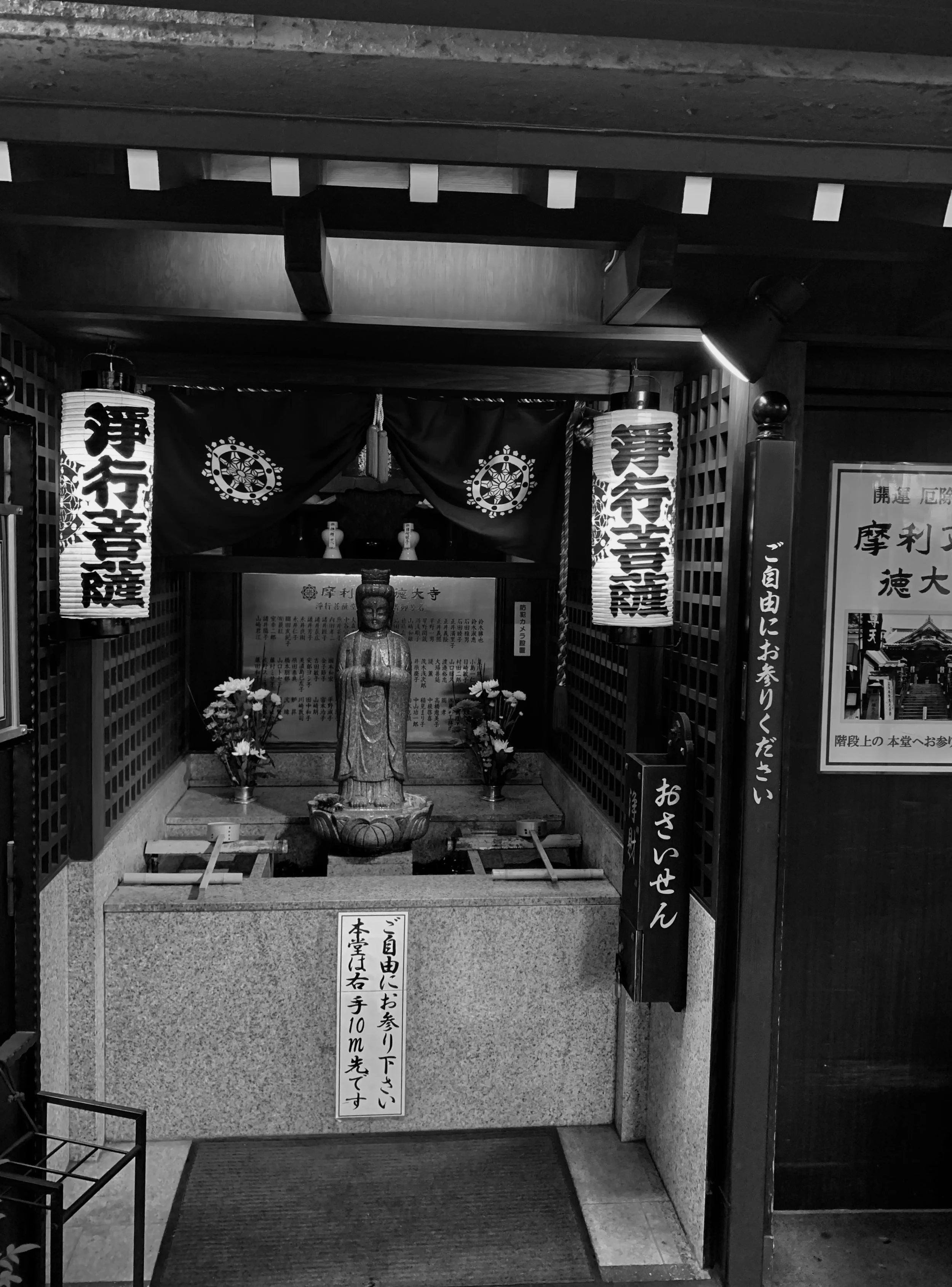 IMG_7055 Edited.jpeg