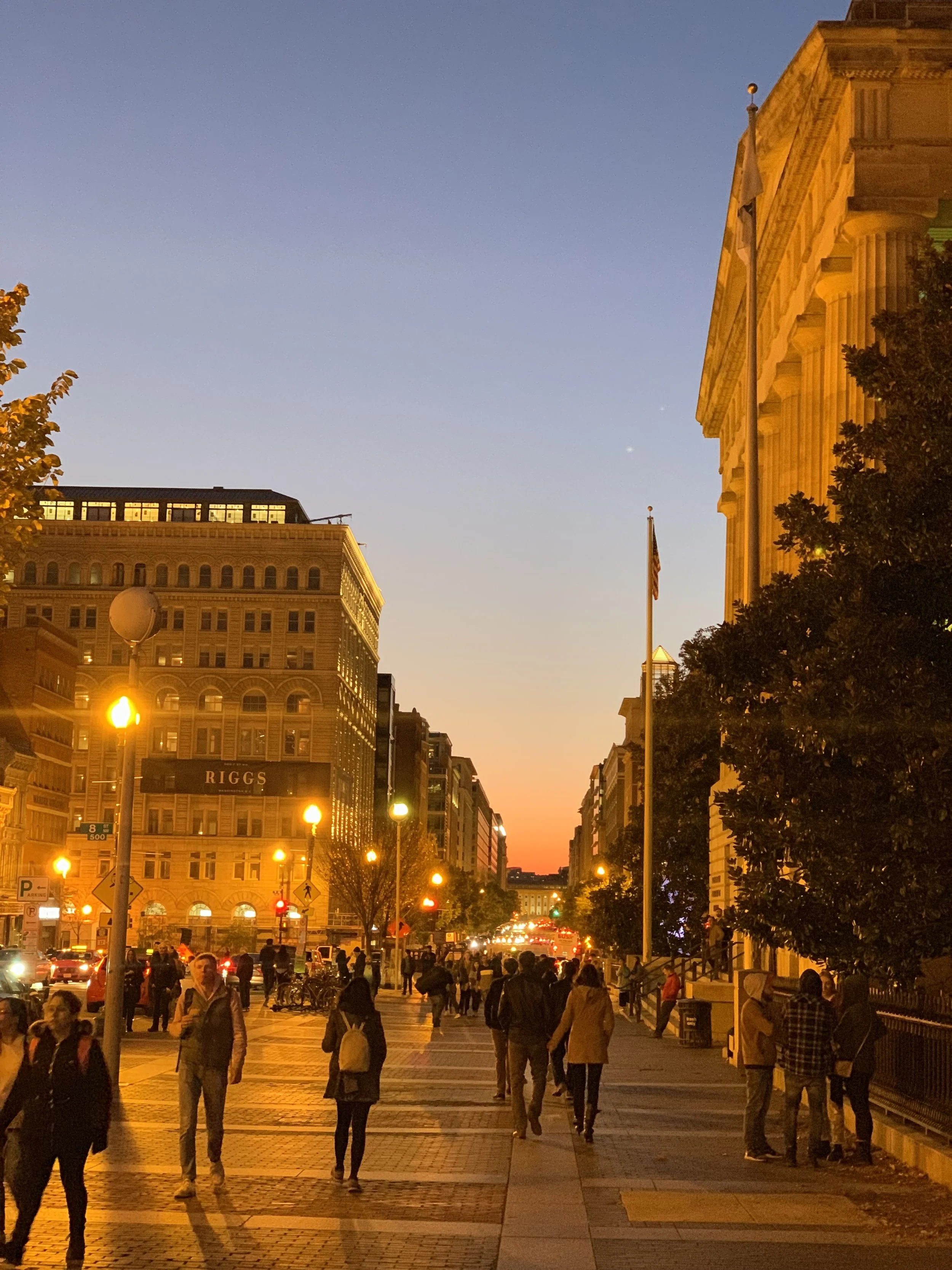 IMG_6580 Edited.jpeg