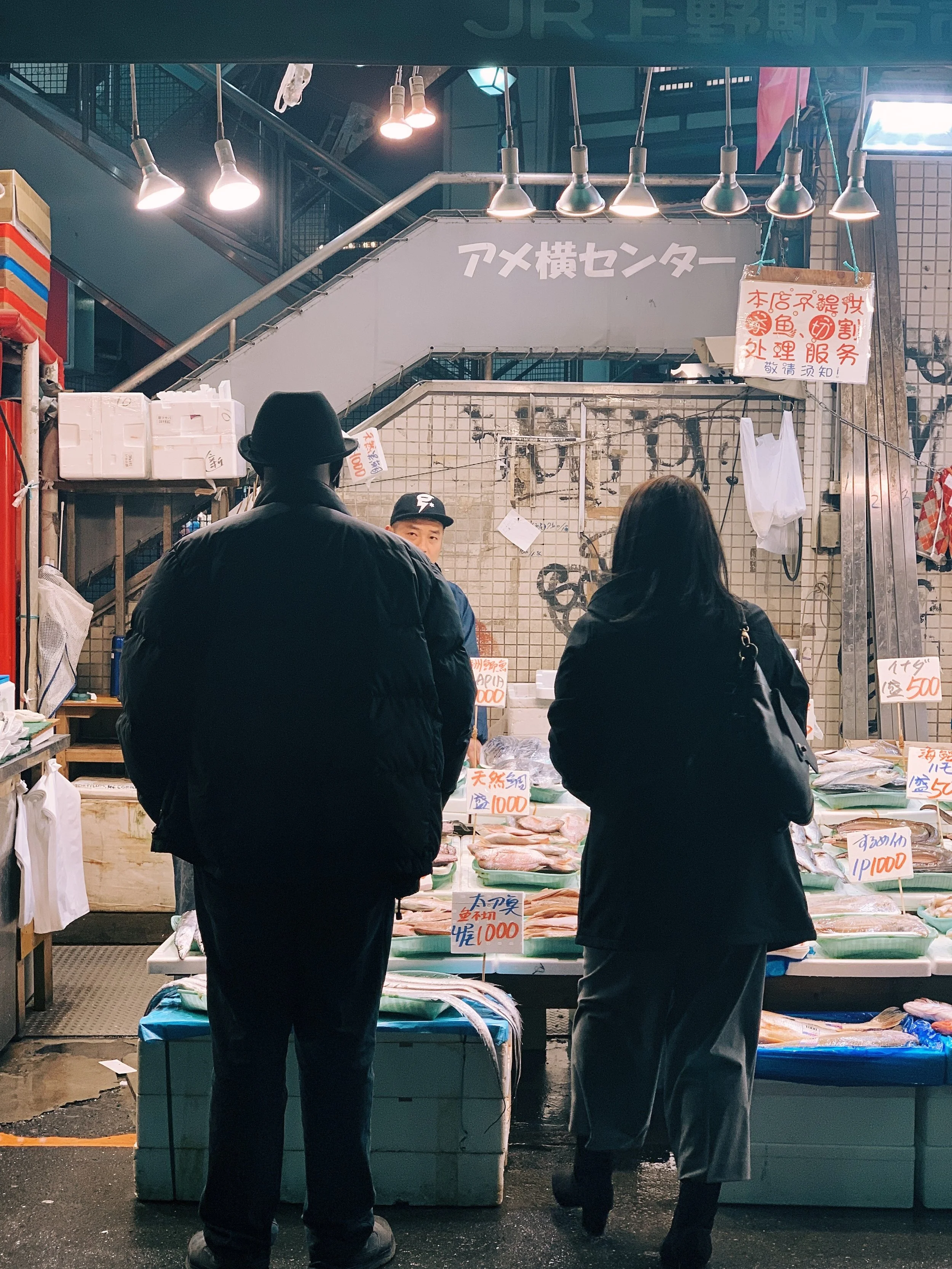 IMG_7025-1 Edited.jpeg