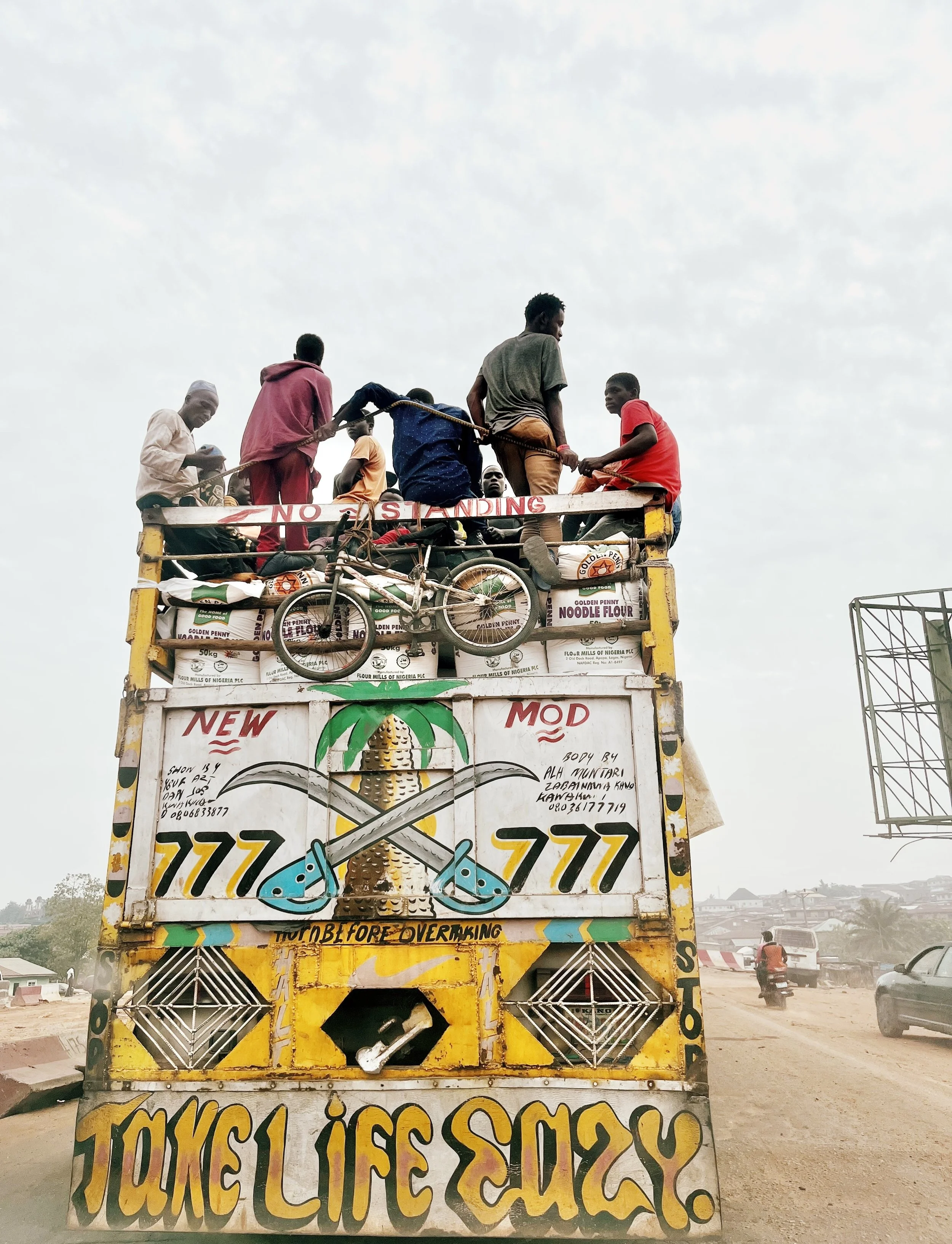 IMG_1013%20Edited Edited.jpeg