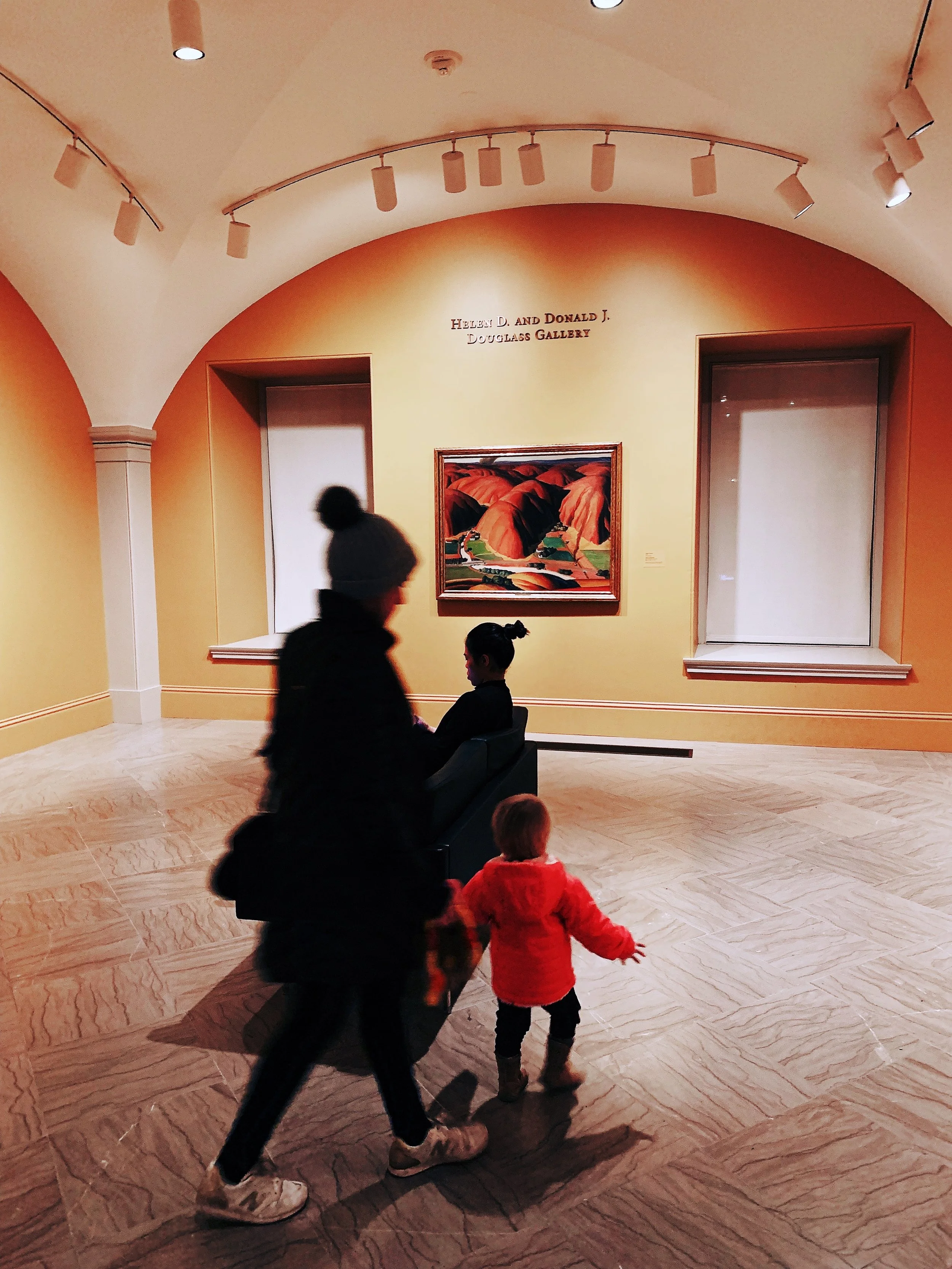 IMG_0363-1 Edited.jpeg