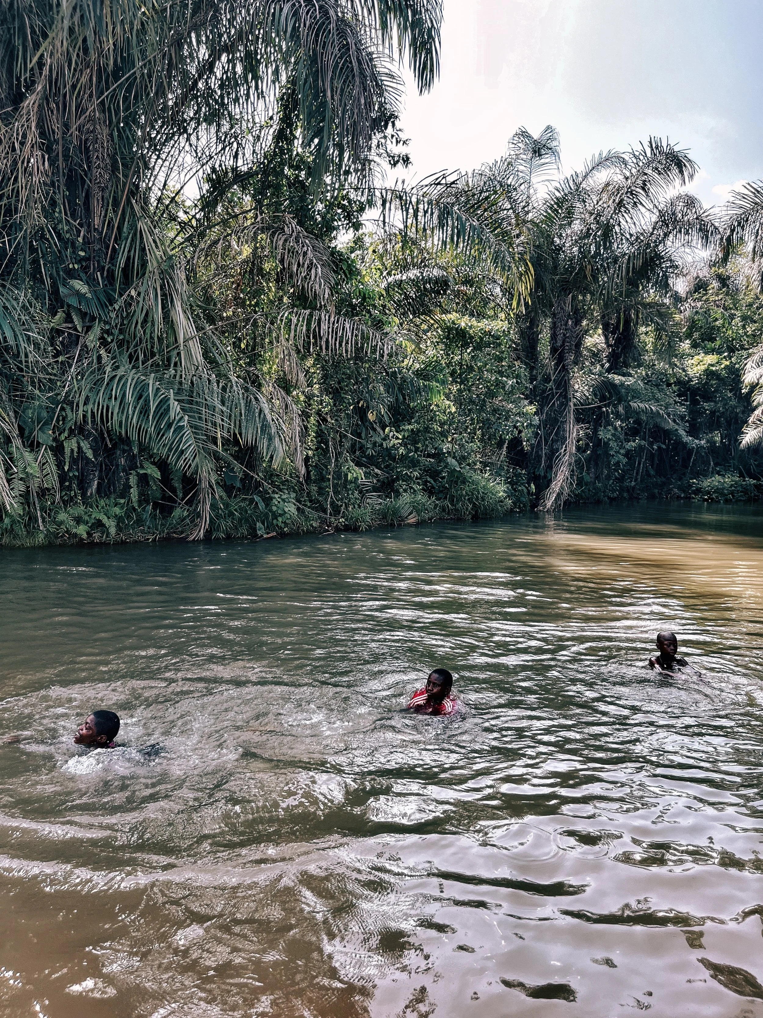 IMG_3976 Edited.jpeg