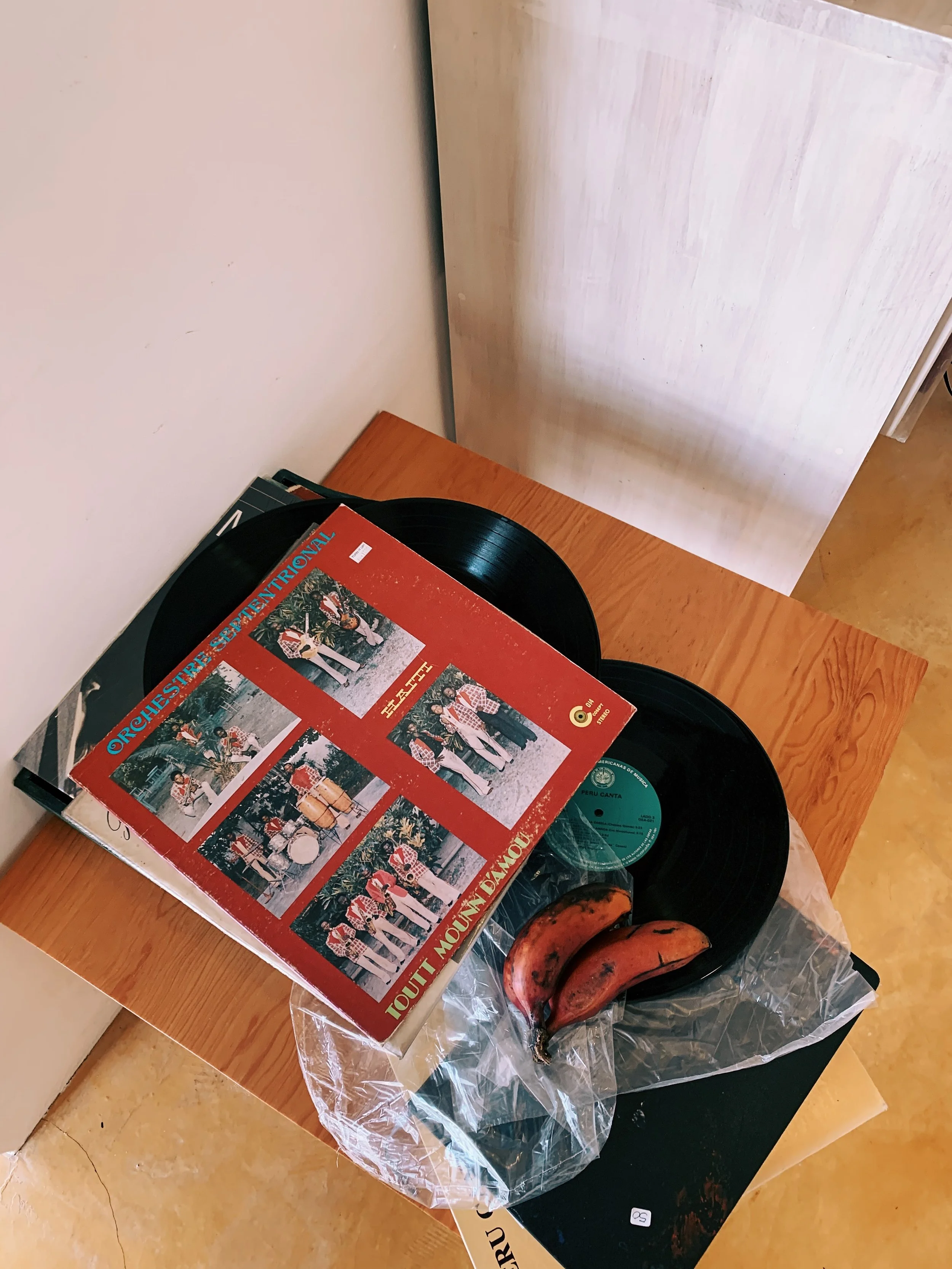 IMG_0939 Edited.jpeg