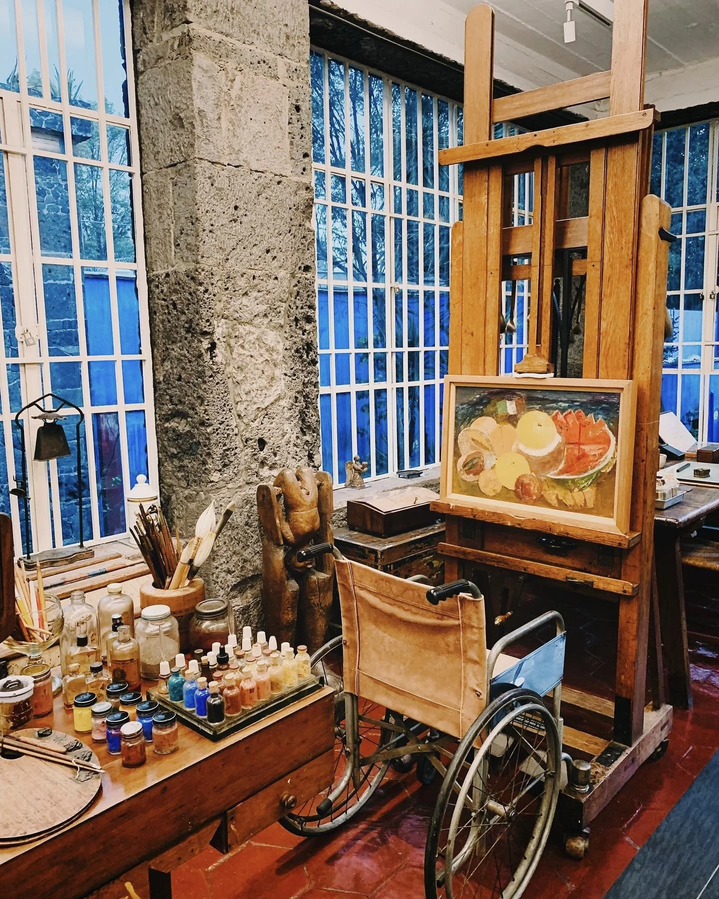 242322304_2703784186592314_333100988314889360_n Edited.jpeg