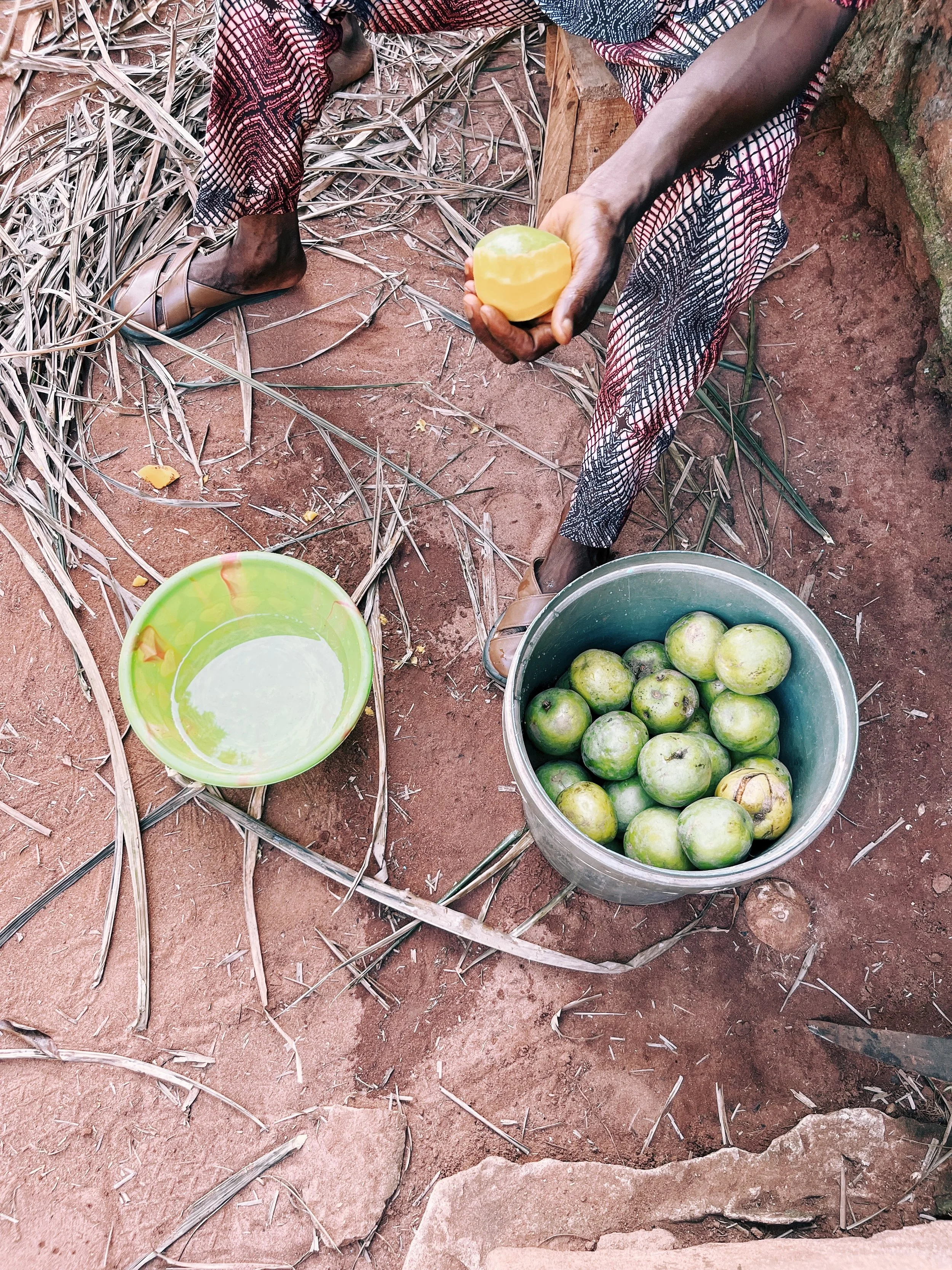 IMG_3997 Edited.jpeg