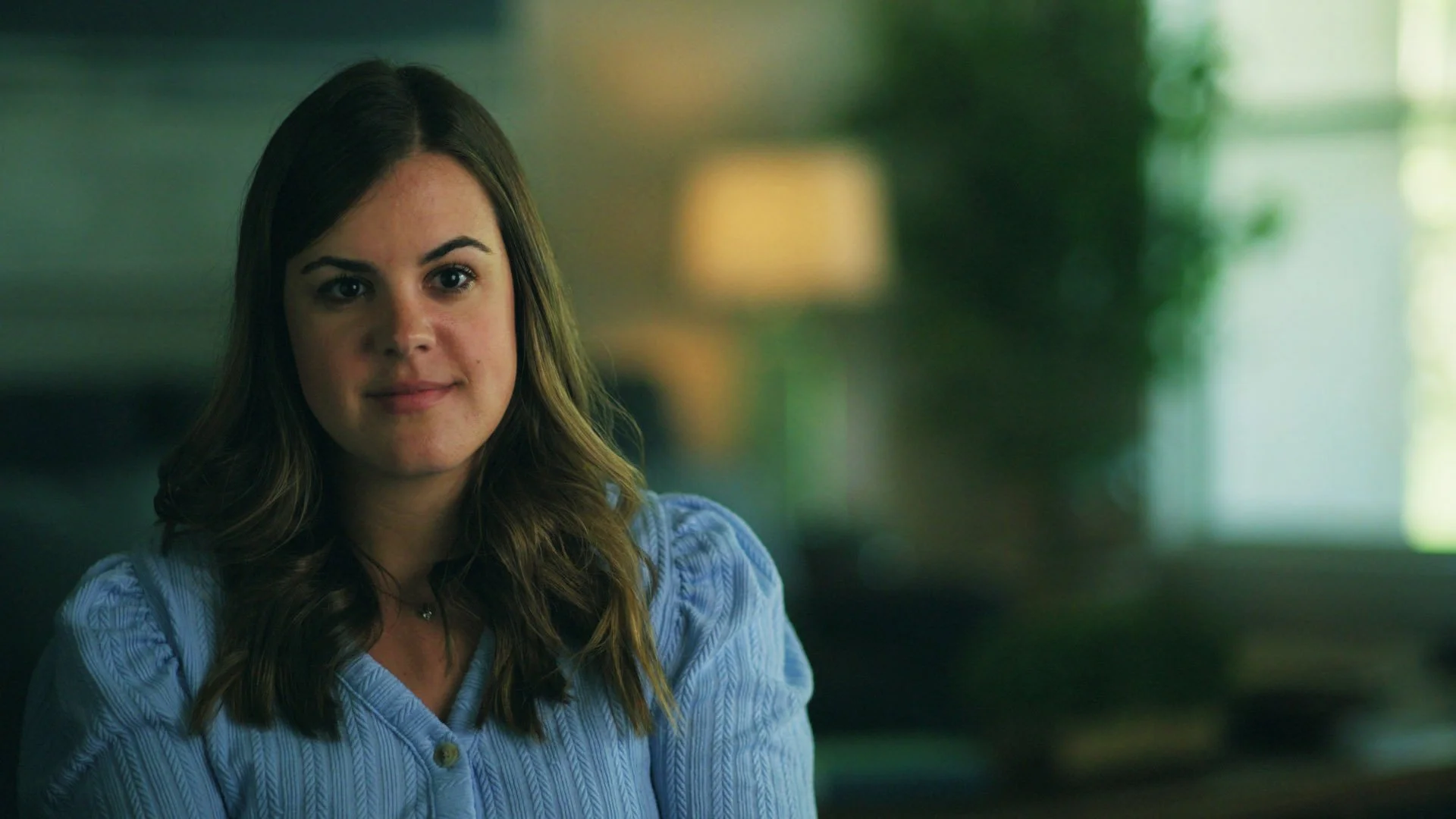 Camp Together Interview