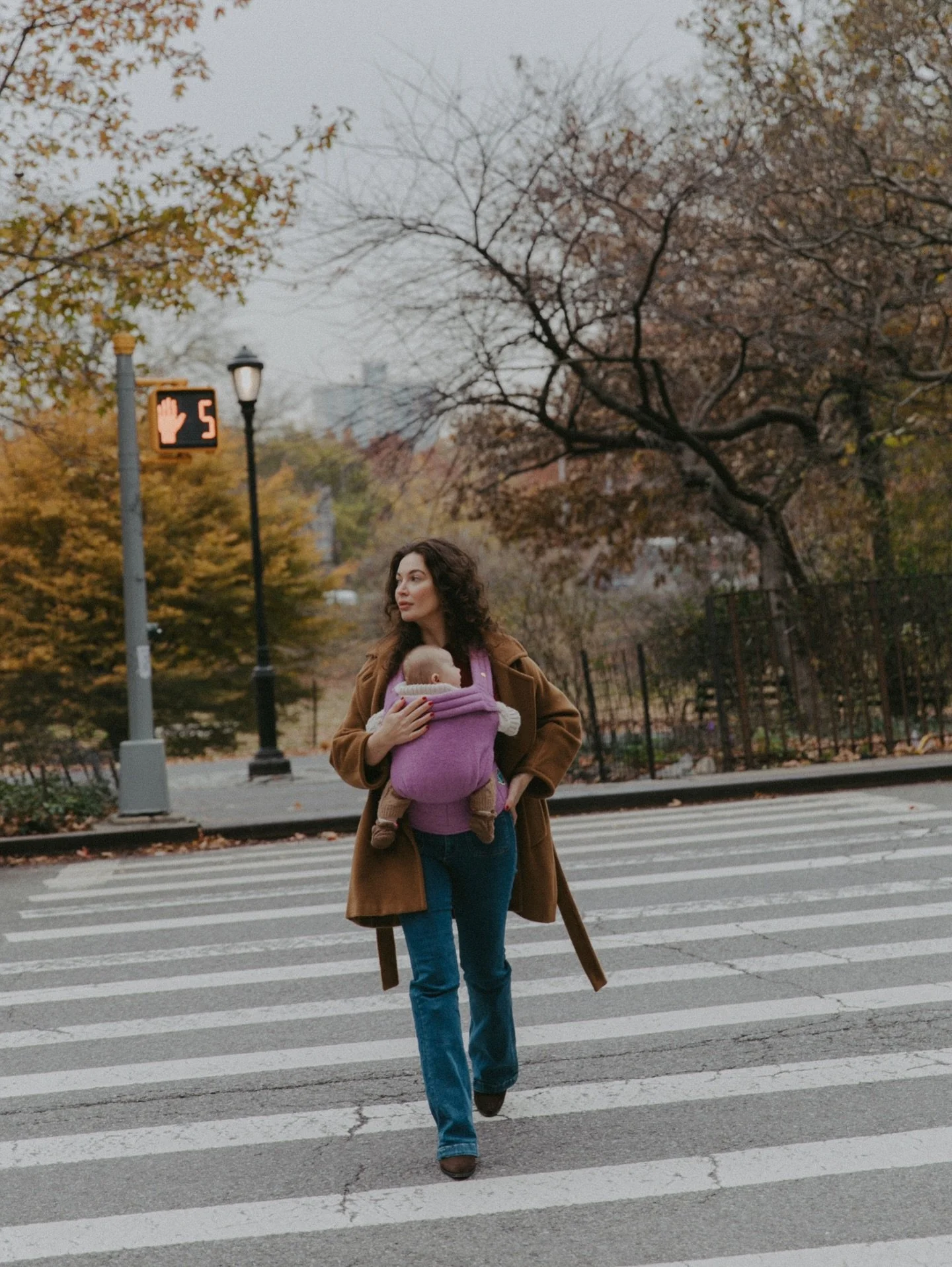 @richelleeva for @artipoppe 💜