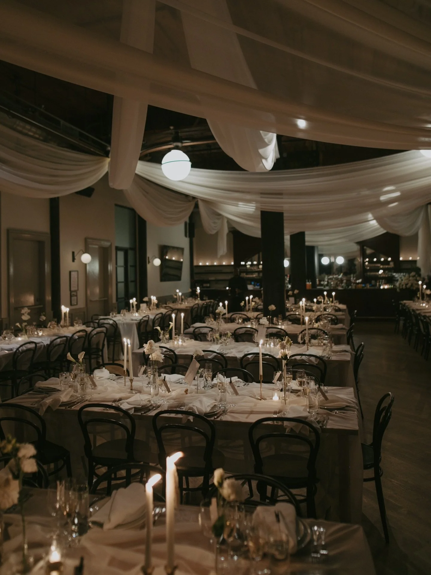 Details from Brielle + Matt&rsquo;s gorgeous @wythehotel wedding day. 

Venue: @wythehotel 
Florist: @augustsageandvioletxclouds 
Drapery: @tinamamdesign 
Day of Coordinator: @thegettogetherevents 
Content: @sobridalsocial